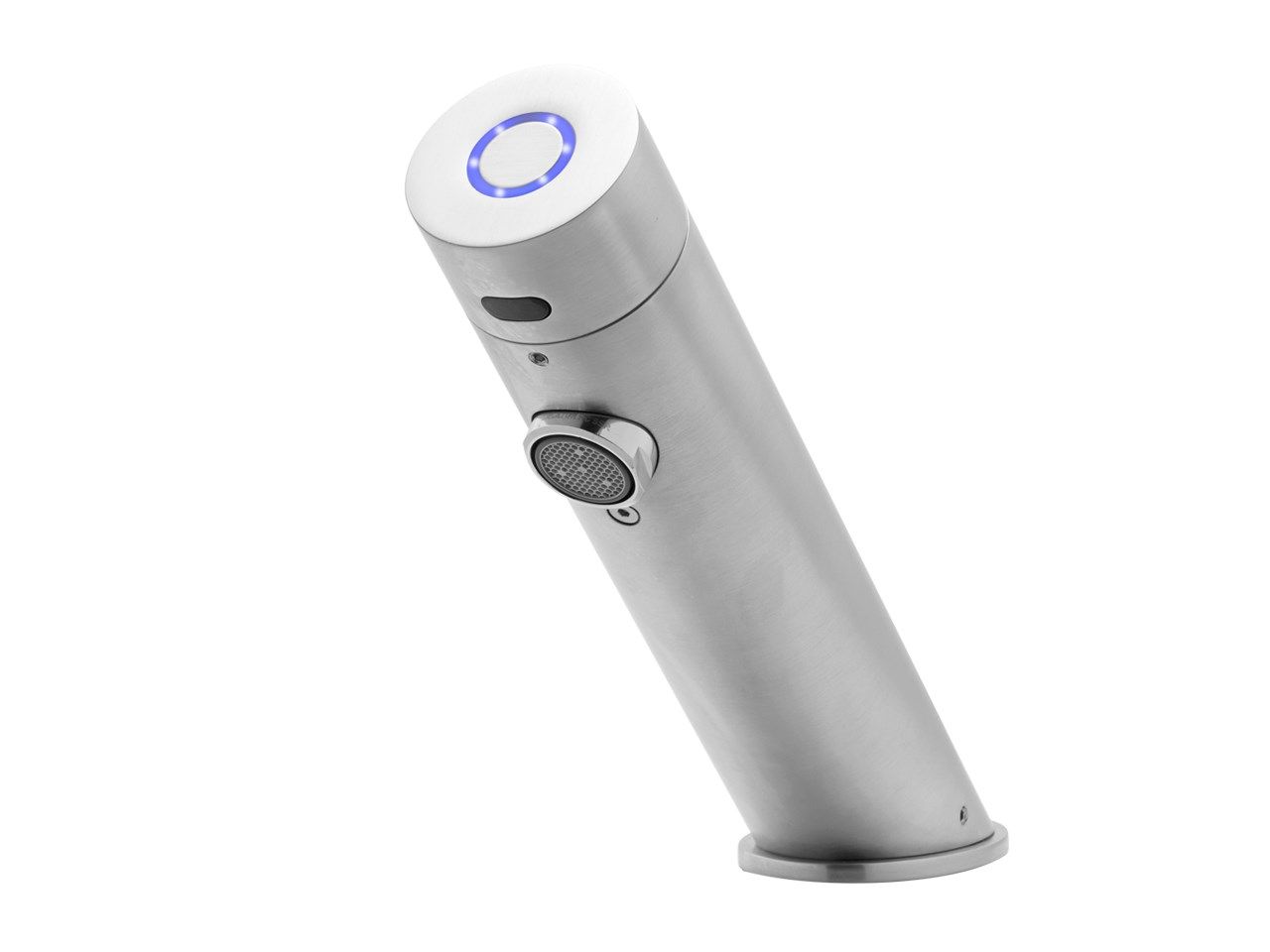 GREEN BRE AB 1953 by Stern - Rubinetto per bagni pubblici ad infrarossi elettronico