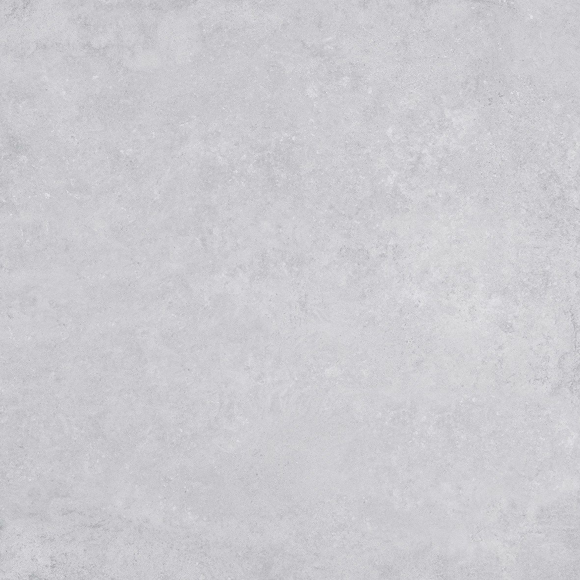 Indoor/outdoor wall/floor tiles with encaustic effect GROUND By PERONDA