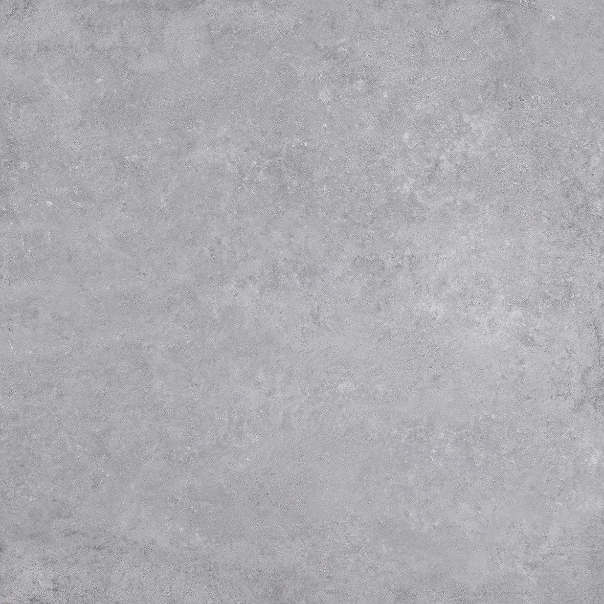 Indoor/outdoor wall/floor tiles with encaustic effect GROUND By PERONDA