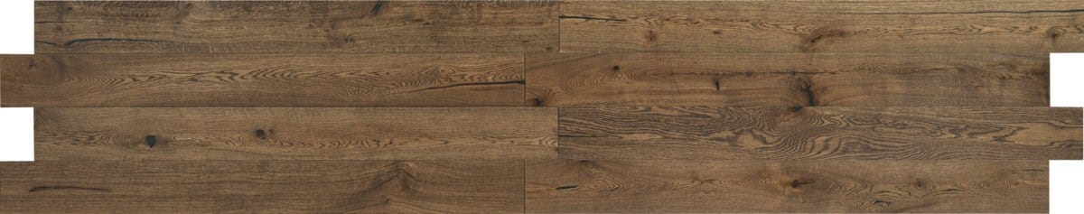 rovere_sottobosco_190x19