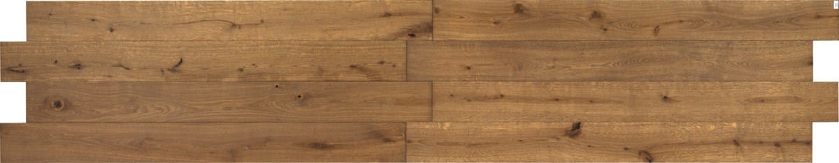 rovere_tundra_190x19