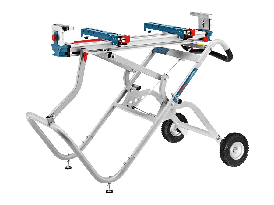 Trapano Avvitatore Bosch GTA 560 W Professional - Senza Batteria - Foto 7