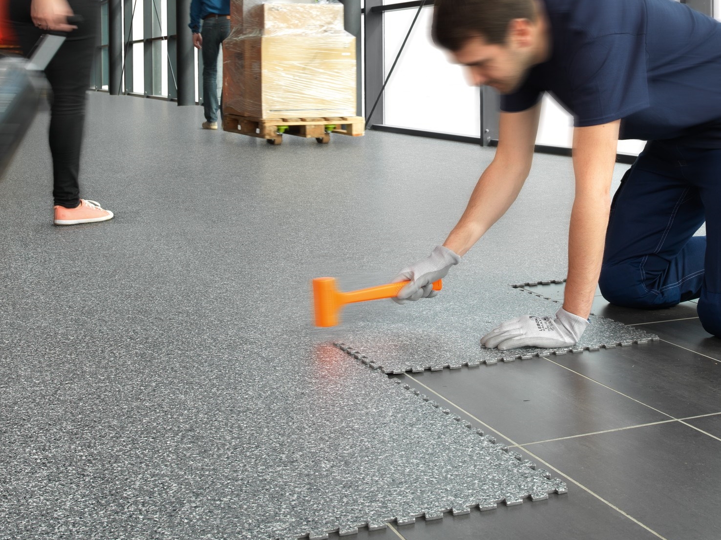 Sitemapcdatahttpsmodeinf Inetcomdalle Plombante Gerflor