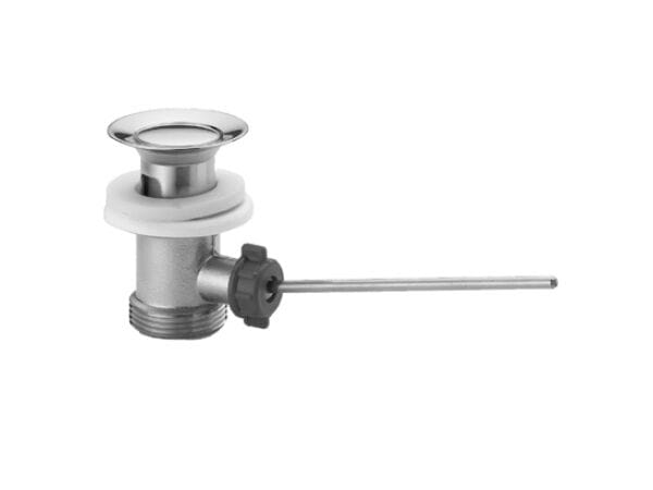 RB19273 by Gaia Mobili - Scarico per doccia