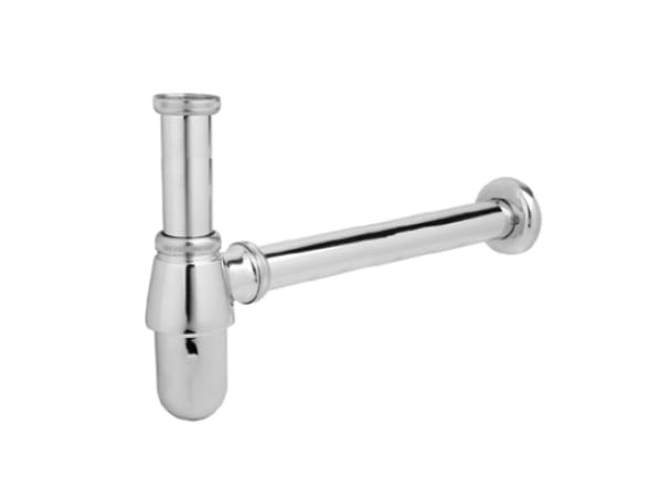 RG111T by Gaia Mobili - Sifone per lavabo