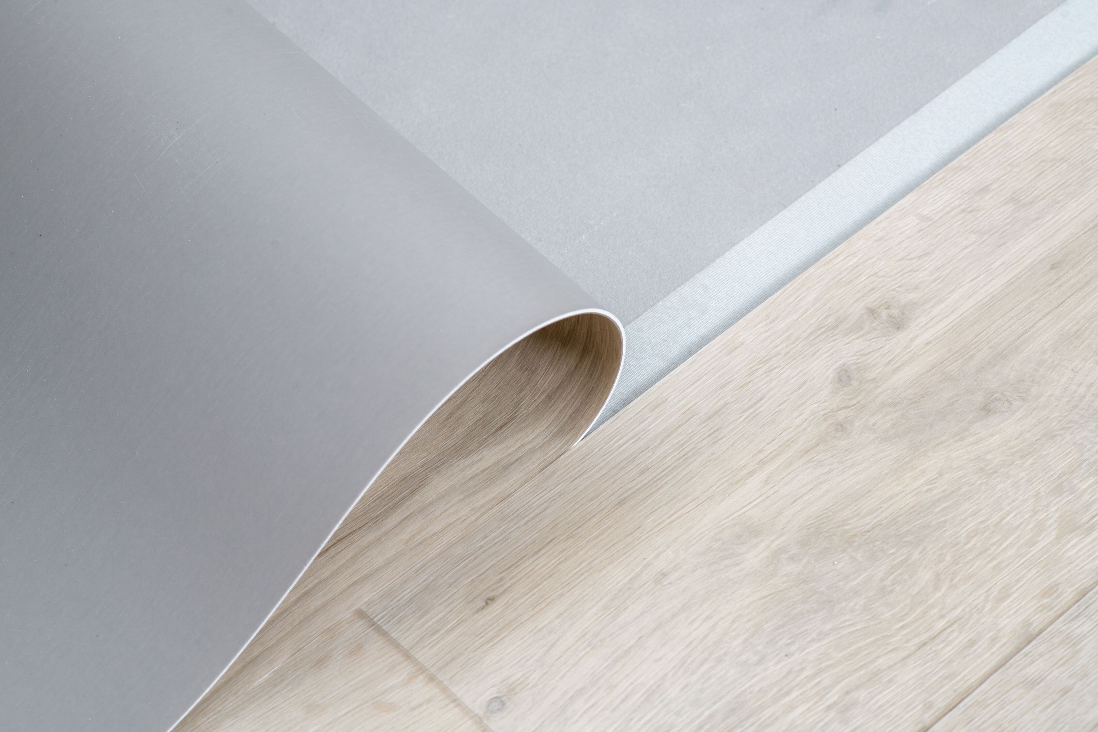 TARALAY IMPRESSION HOP COMPACT by Gerflor - Pavimento resiliente - 6