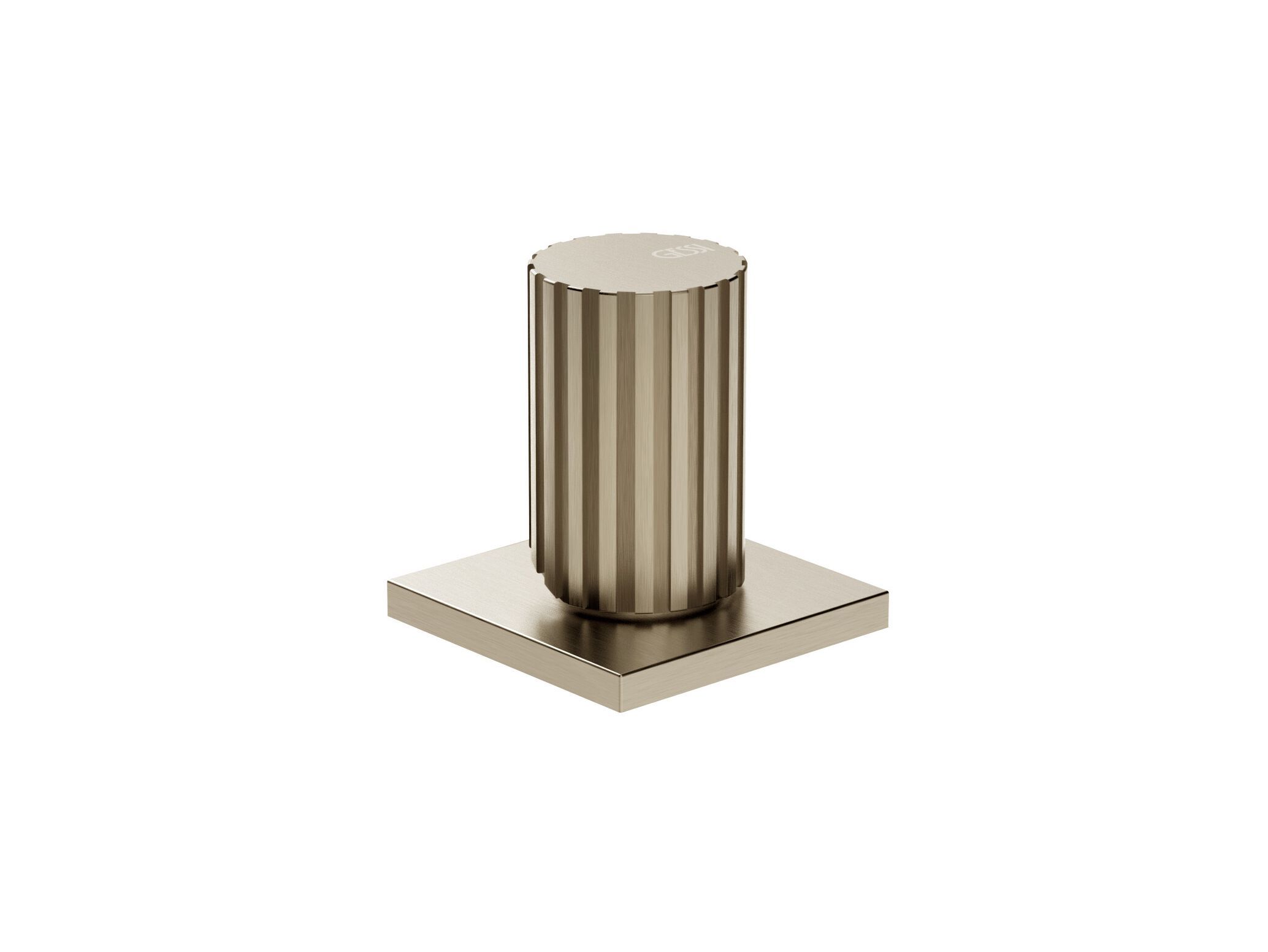 INCASTRI PF75100 by Gessi - Comando remoto da piano