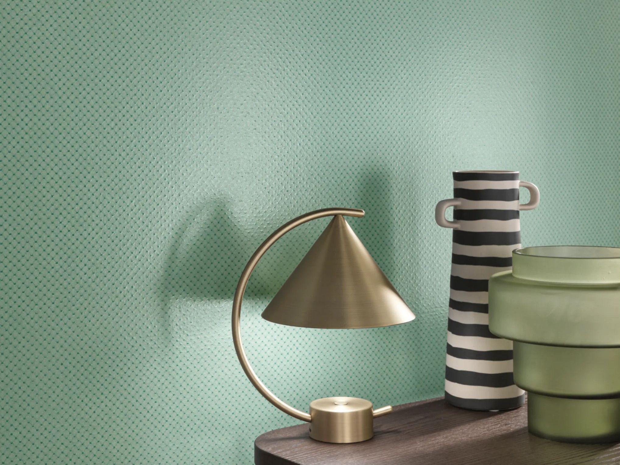 GATSBY Flooring By Gigacer