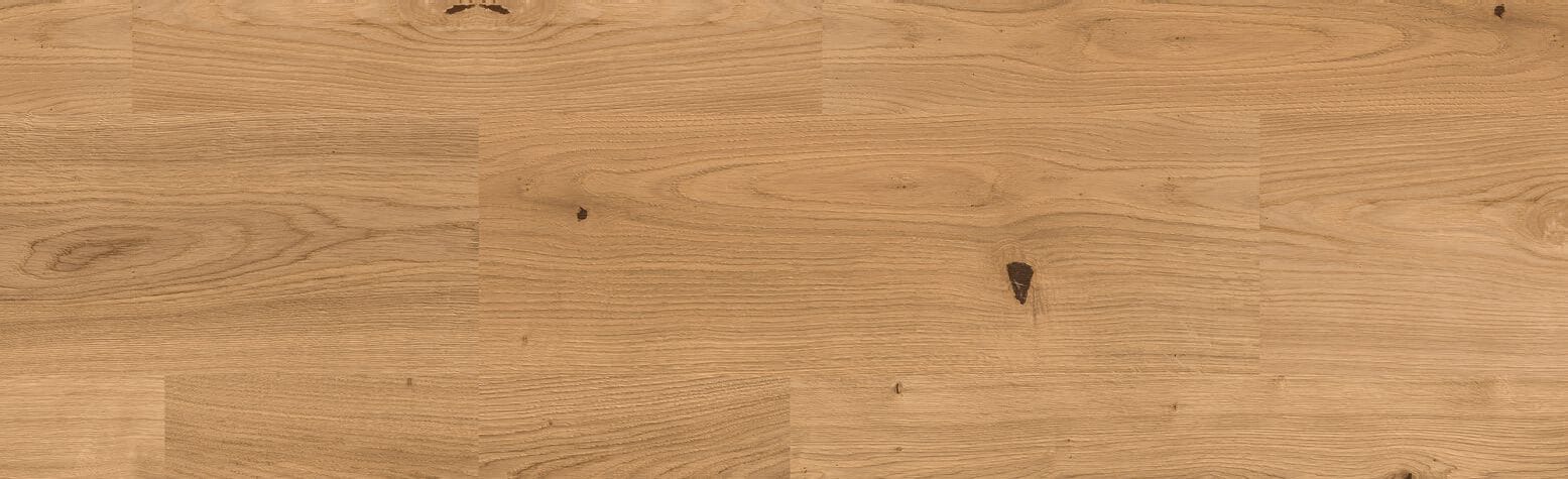 STERZING by Greenway - Pavimento ecologico effetto legno - 2