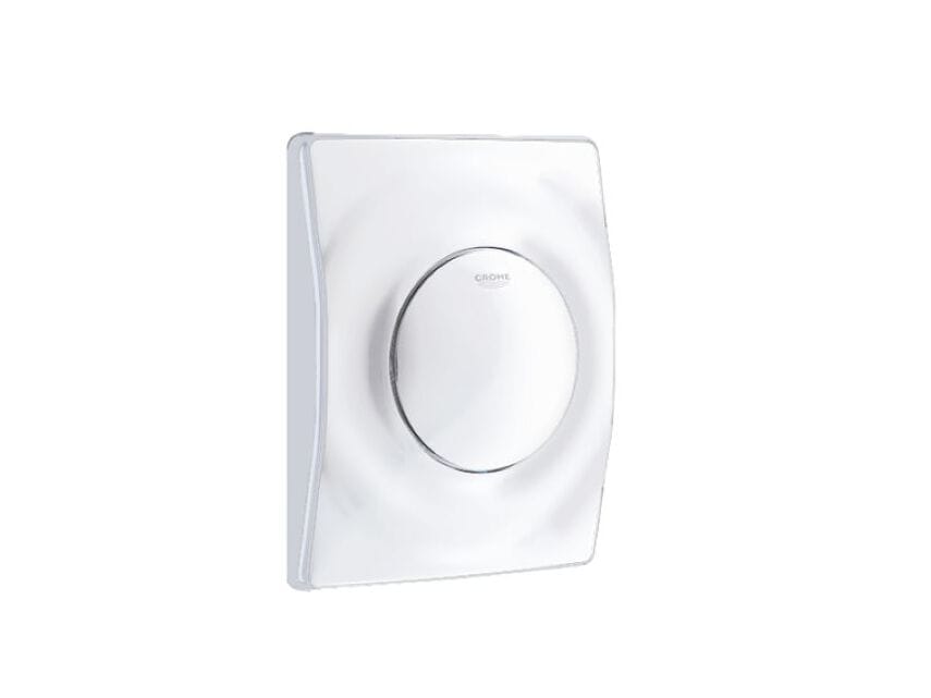 SURF by Grohe - Placca di comando - 3