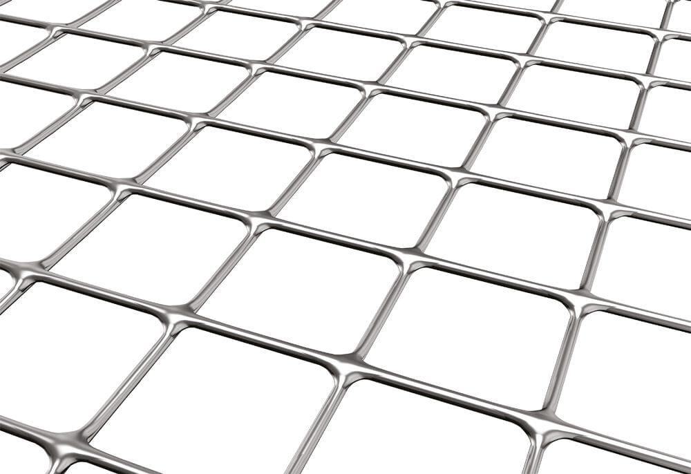 SOLTEC SYSTEM by Gruppo CAVATORTA - Sistema di sicurezza antisfondellamento per solai - 7