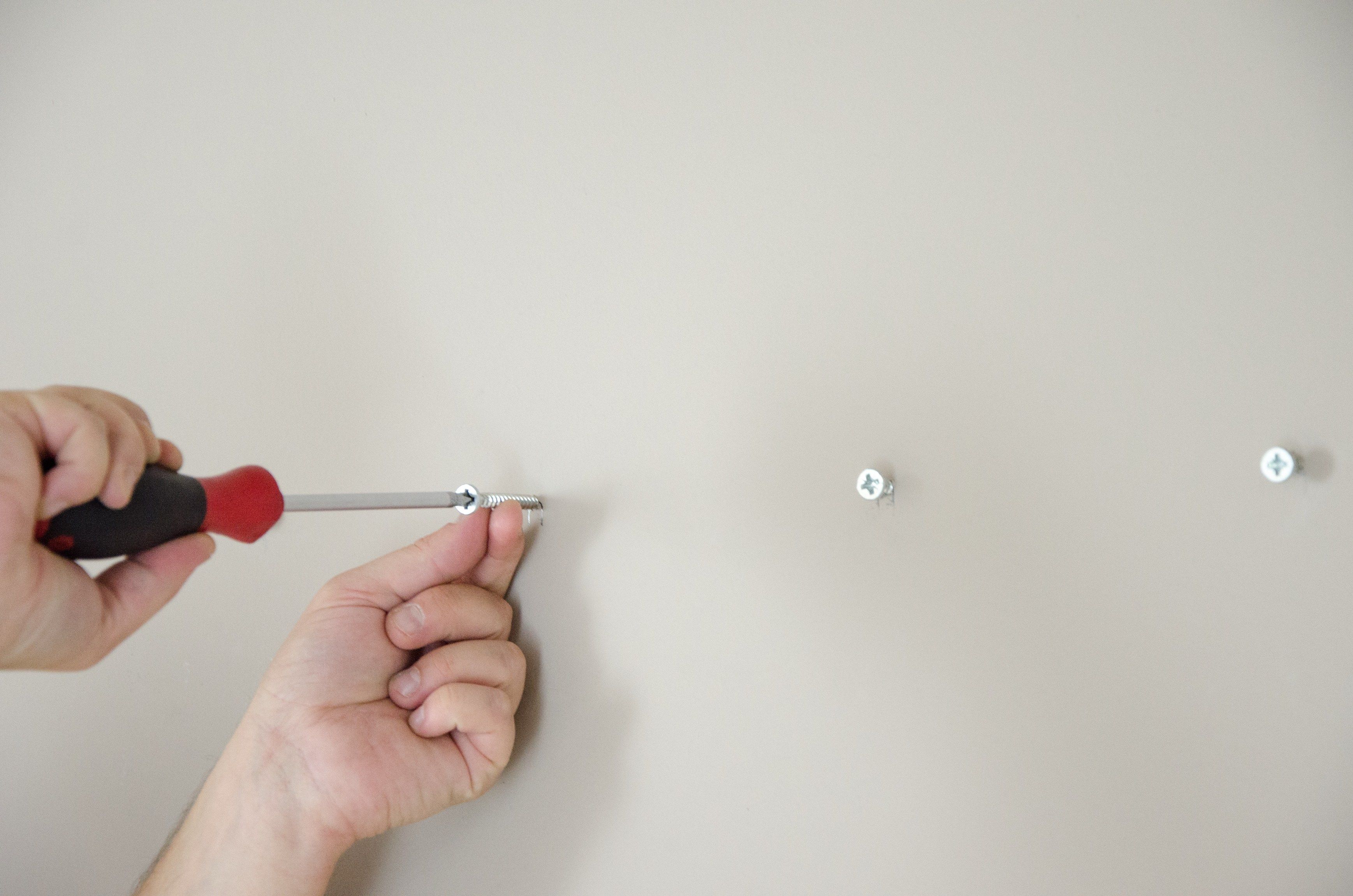 GYPROC HABITO™ FORTE 13 by Saint-Gobain - Gyproc - Lastra in gesso additivato - 3