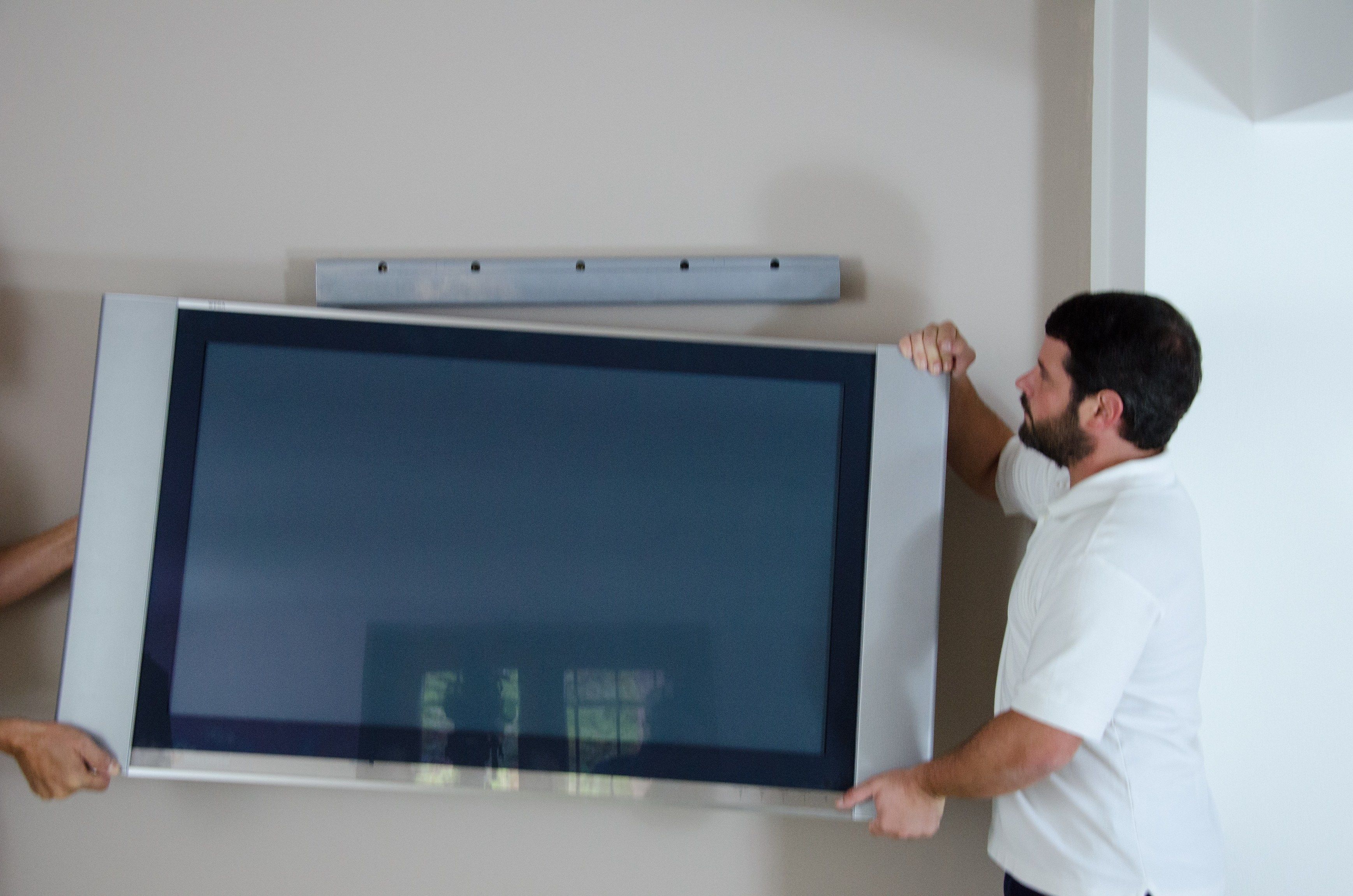 GYPROC HABITO™ FORTE 13 by Saint-Gobain - Gyproc - Lastra in gesso additivato - 4