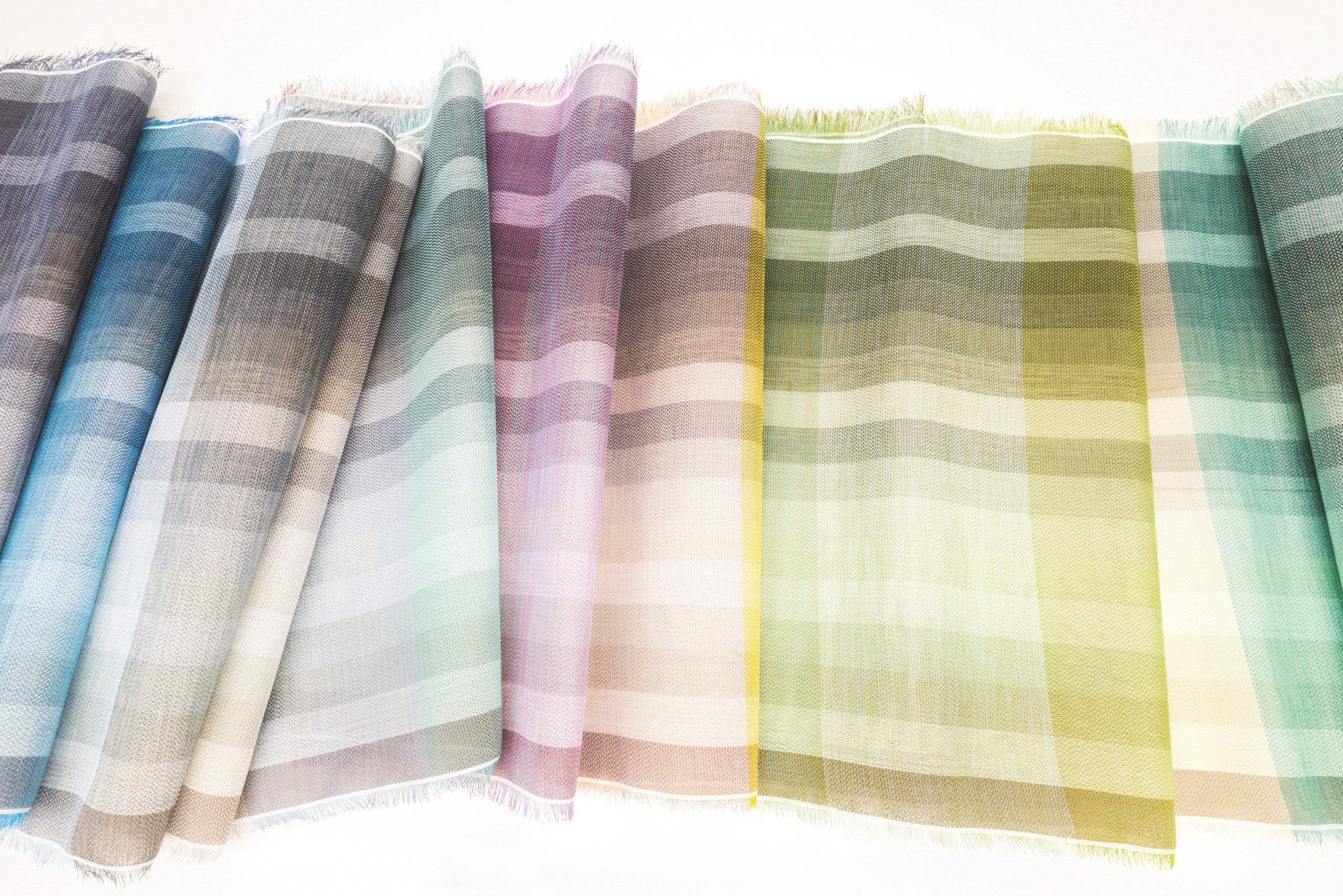 HARBOUR by Paola Lenti - Divano - 15