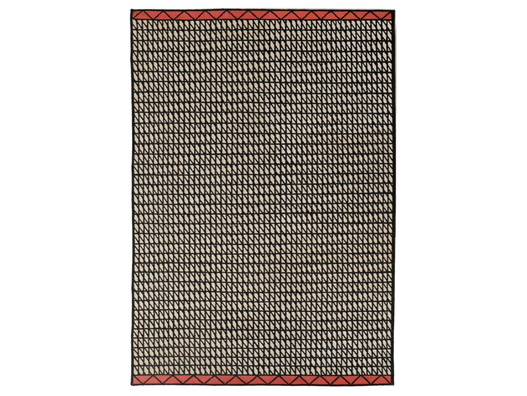 HATCH rug By I + I Collection