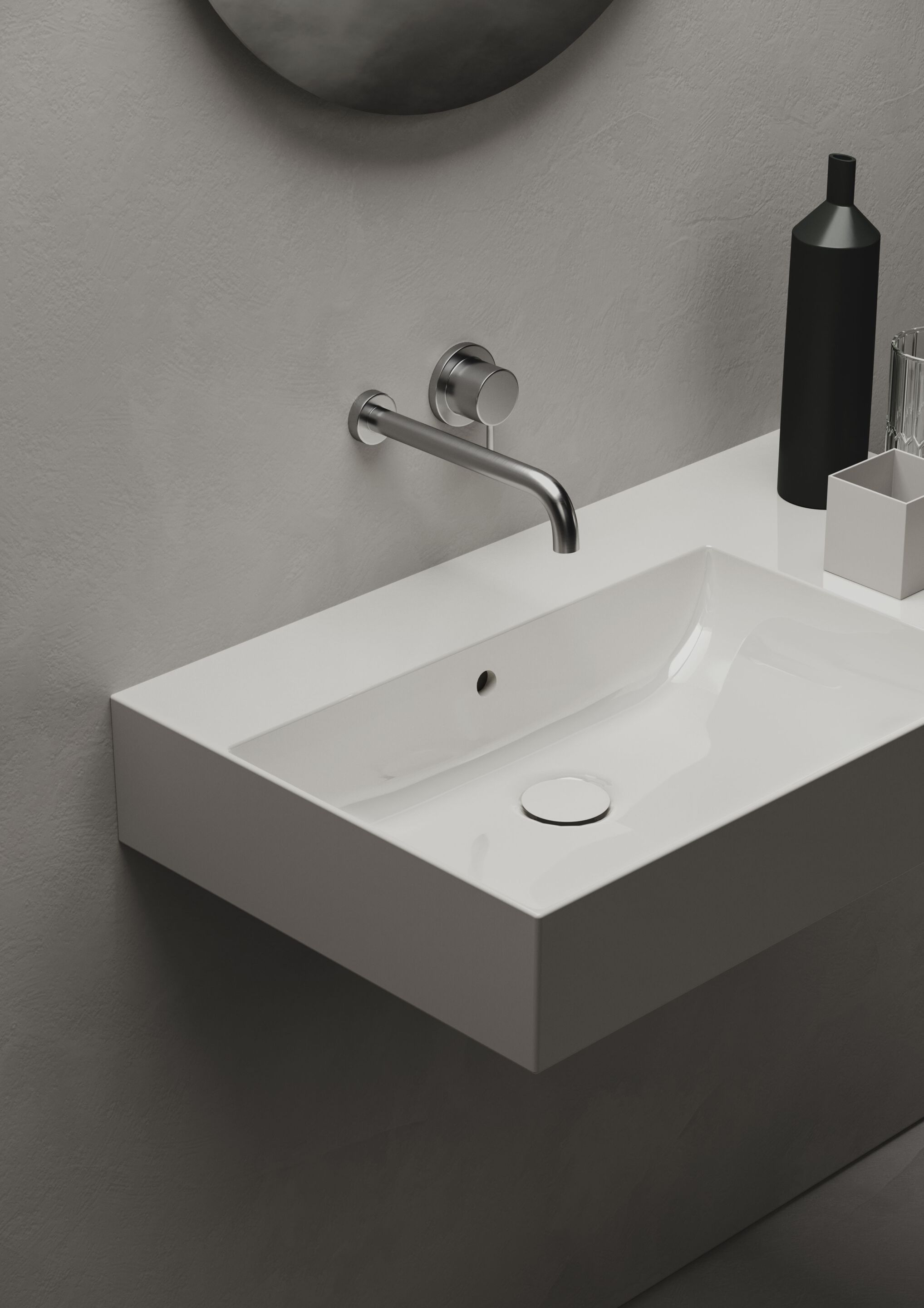 BAHIA 13 800x465 dx Lavabo By HATRIA