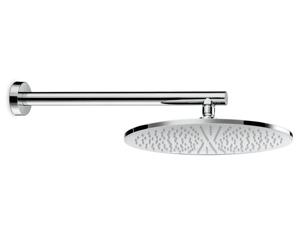 HEAD SHOWERS Overhead shower By newform