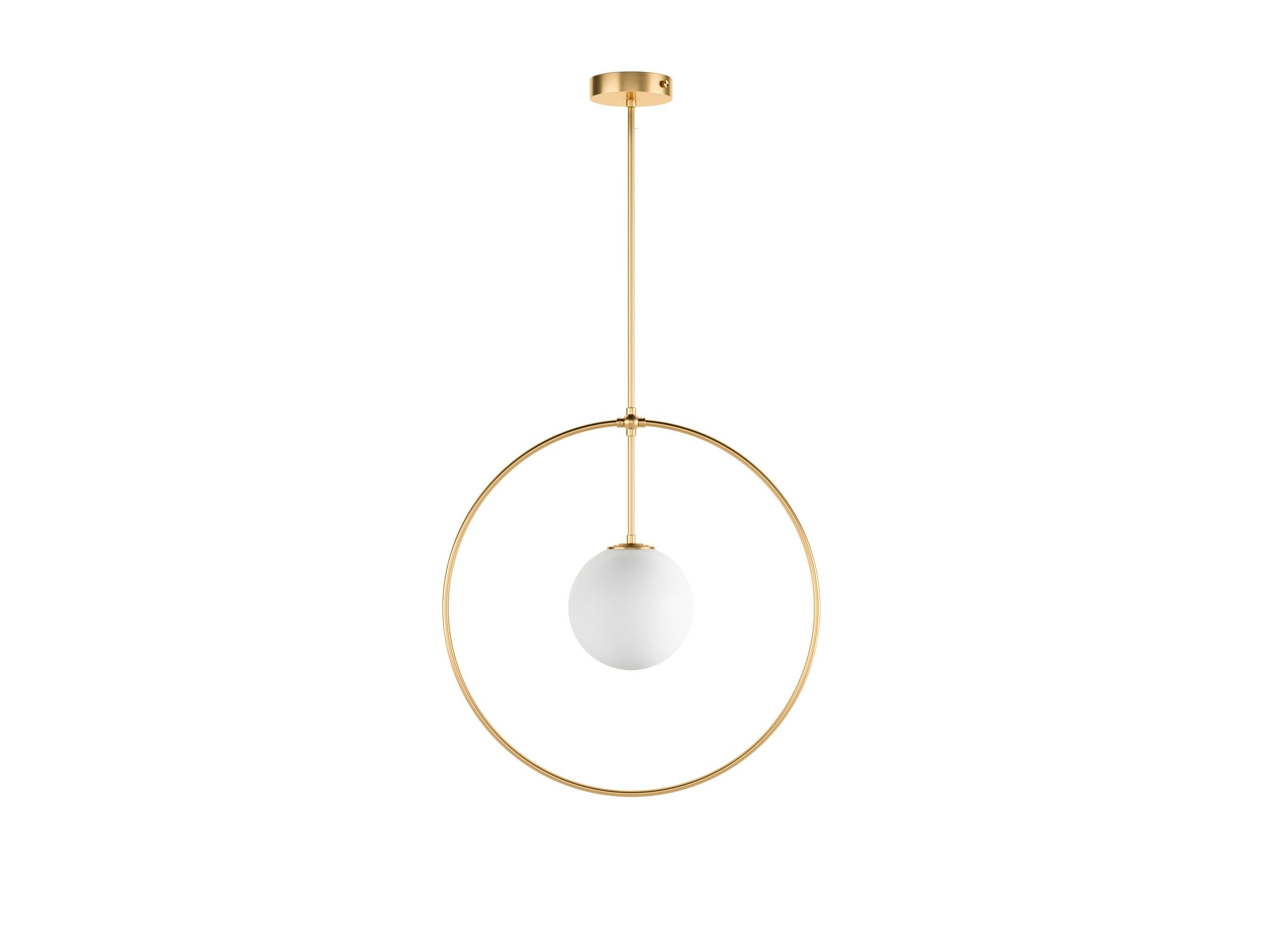 HELIOS ceiling lamp By Gobolights design Nicolas Brevers