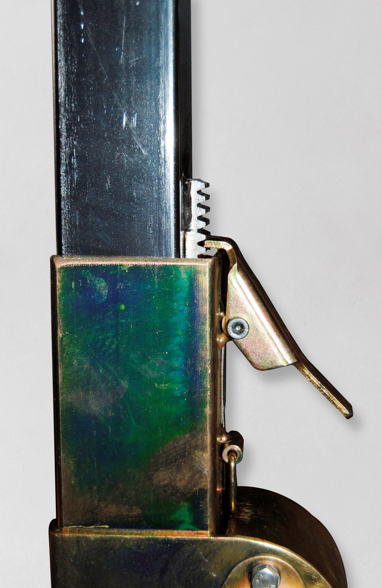 Board lifter HERCULES™ By AKIFIX