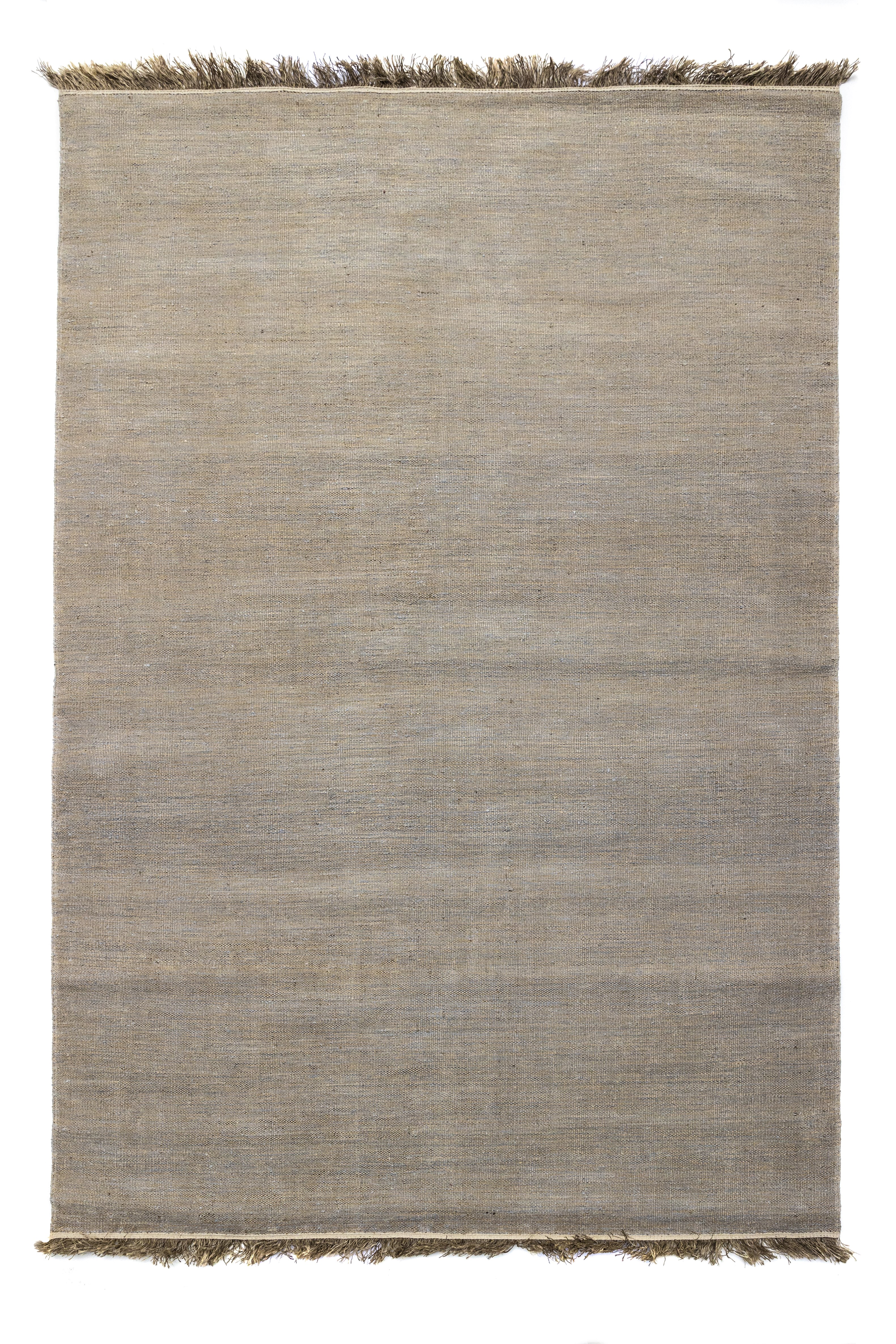 HIMALAYAN RUGS Handmade rug By Moroso