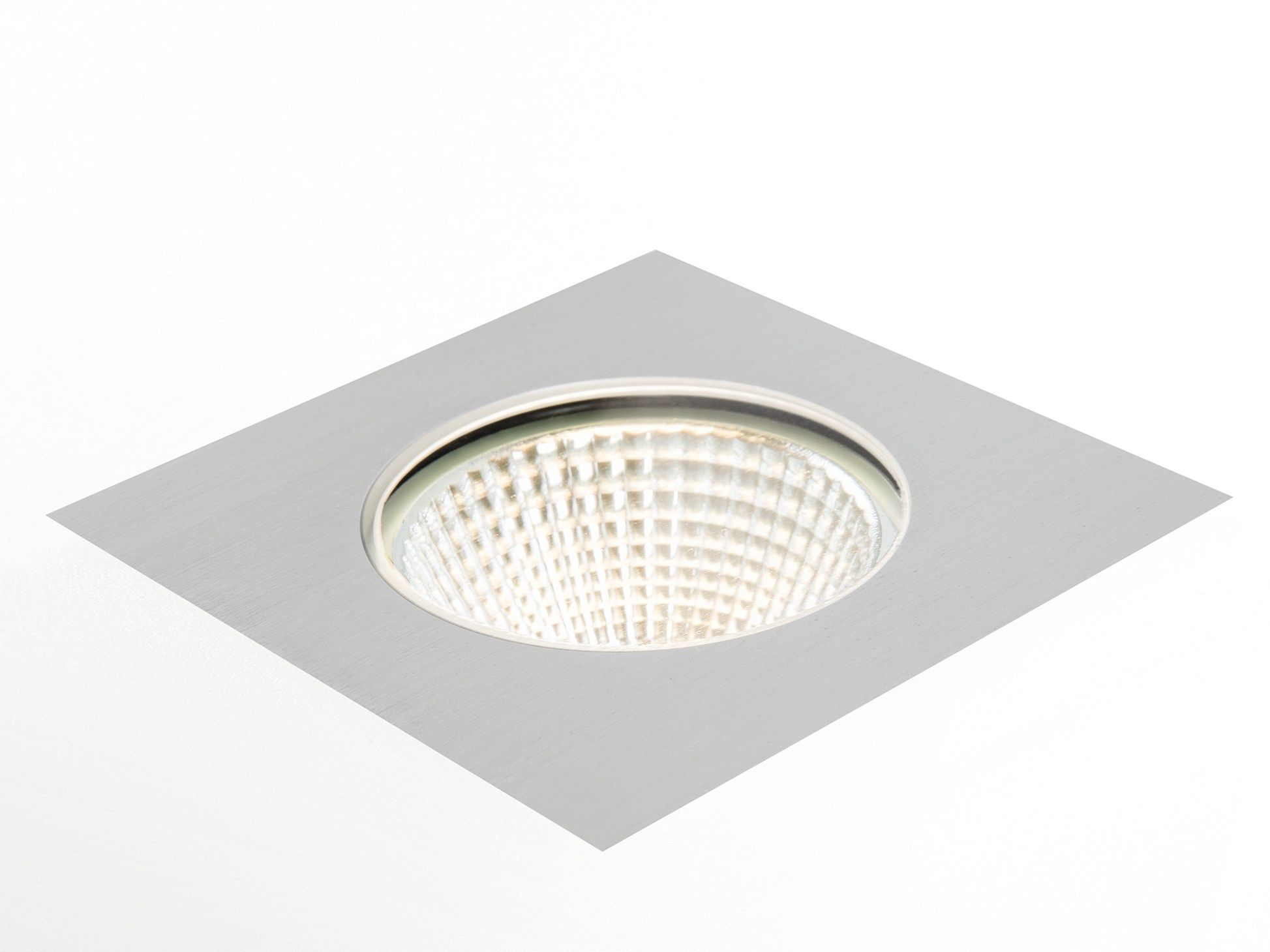 HIPY | Segnapasso a LED by Modular Lighting Instruments - Segnapasso a LED - 6