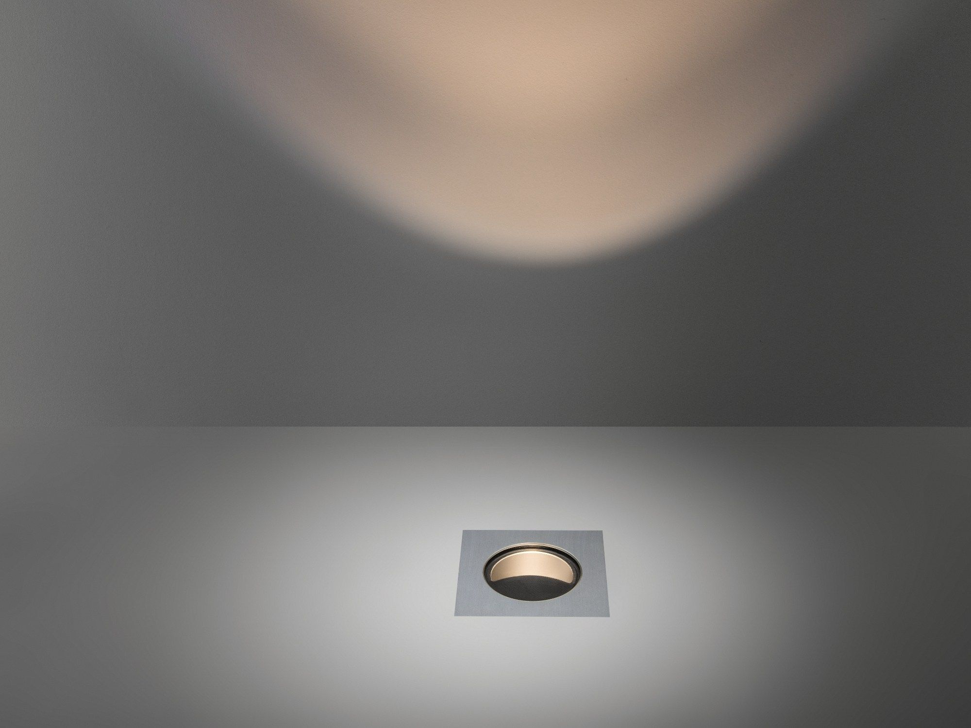 HIPY | Segnapasso a LED by Modular Lighting Instruments - Segnapasso a LED - 5