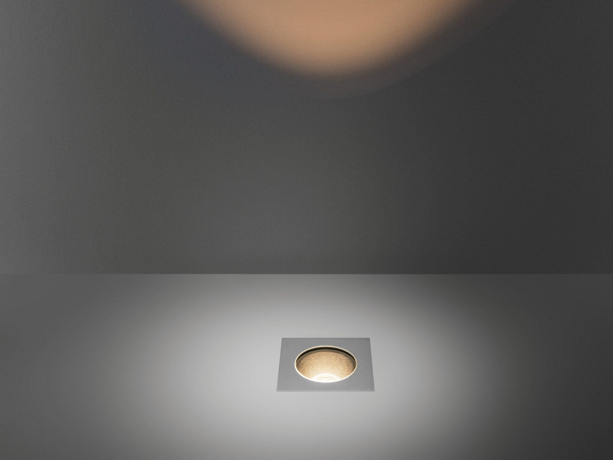 HIPY | Segnapasso a LED by Modular Lighting Instruments - Segnapasso a LED - 4