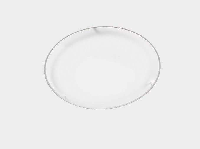 HOOLAHOOP by Modular Lighting Instruments - Lampada a sospensione / portalampada - 11