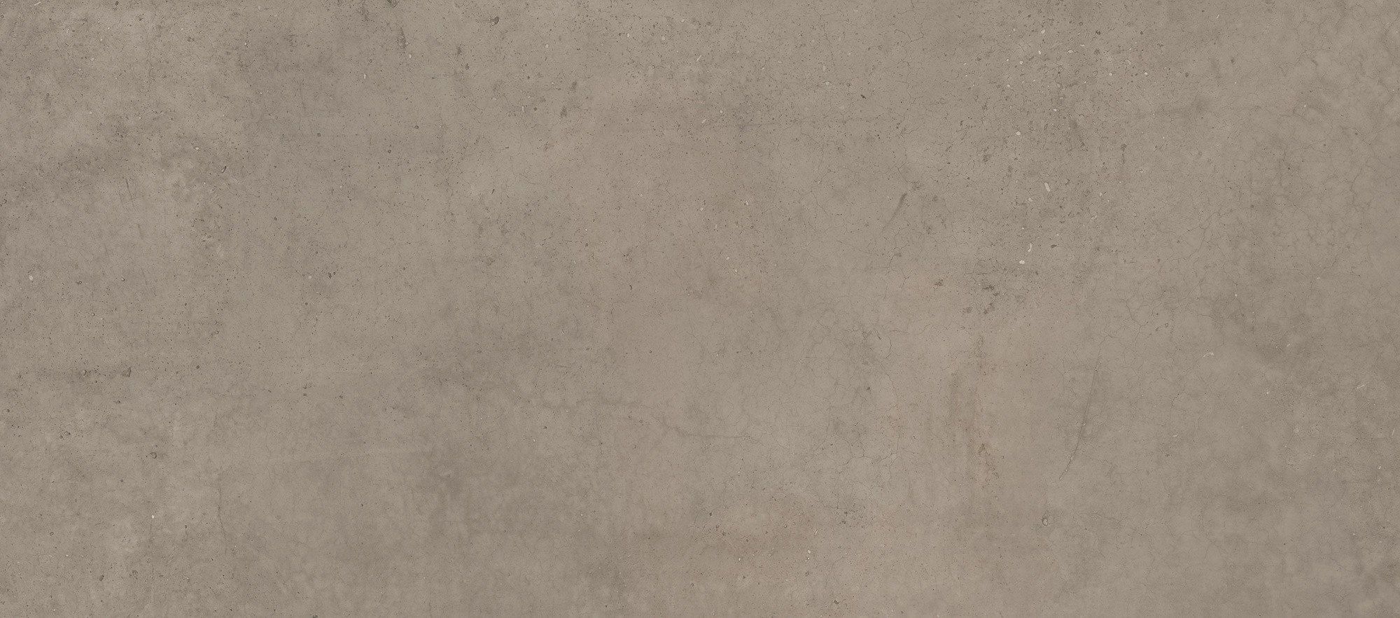 FLAVIKER 01 HYPER GREY