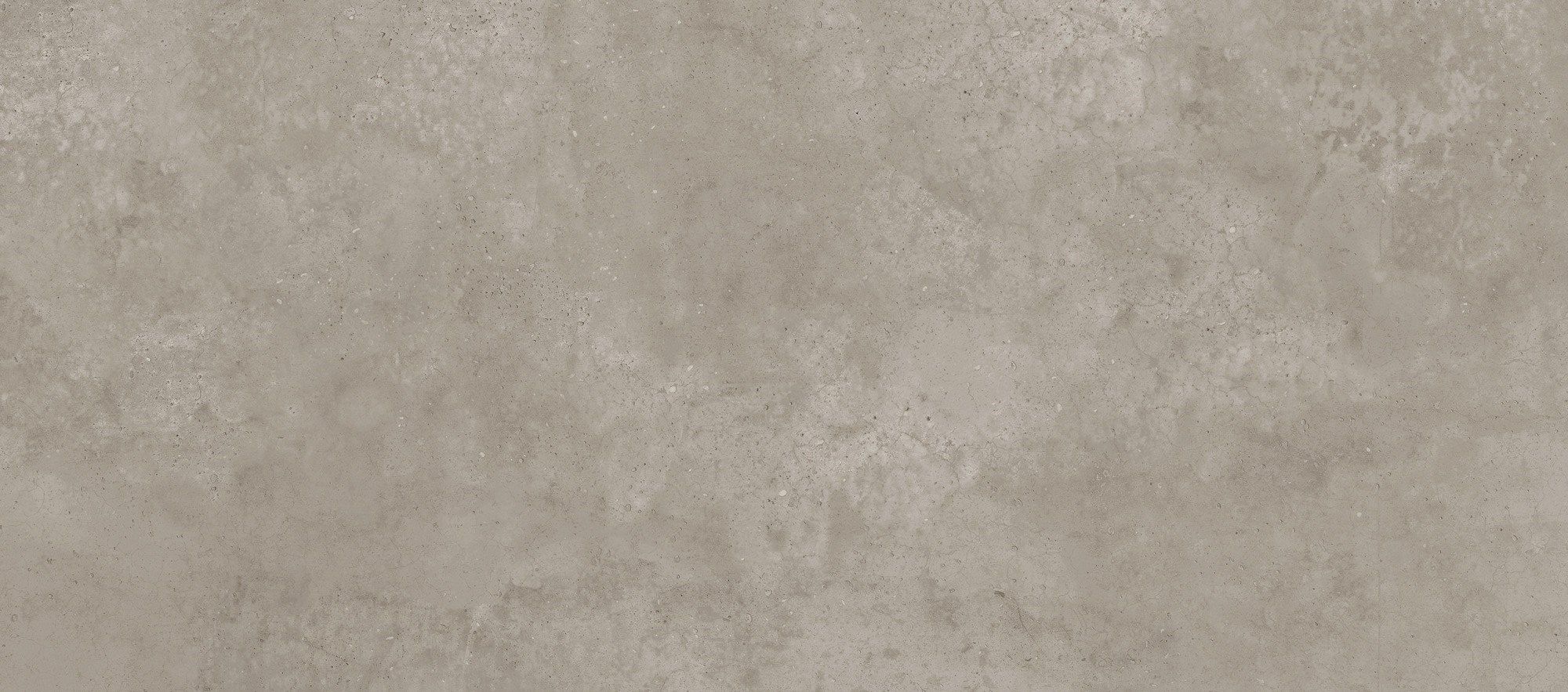 FLAVIKER 02 HYPER  SILVER