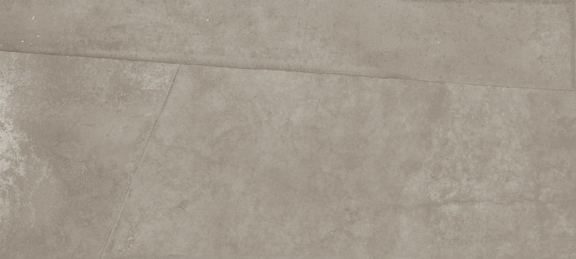 FLAVIKER 03 HYPER SILVER PATCH