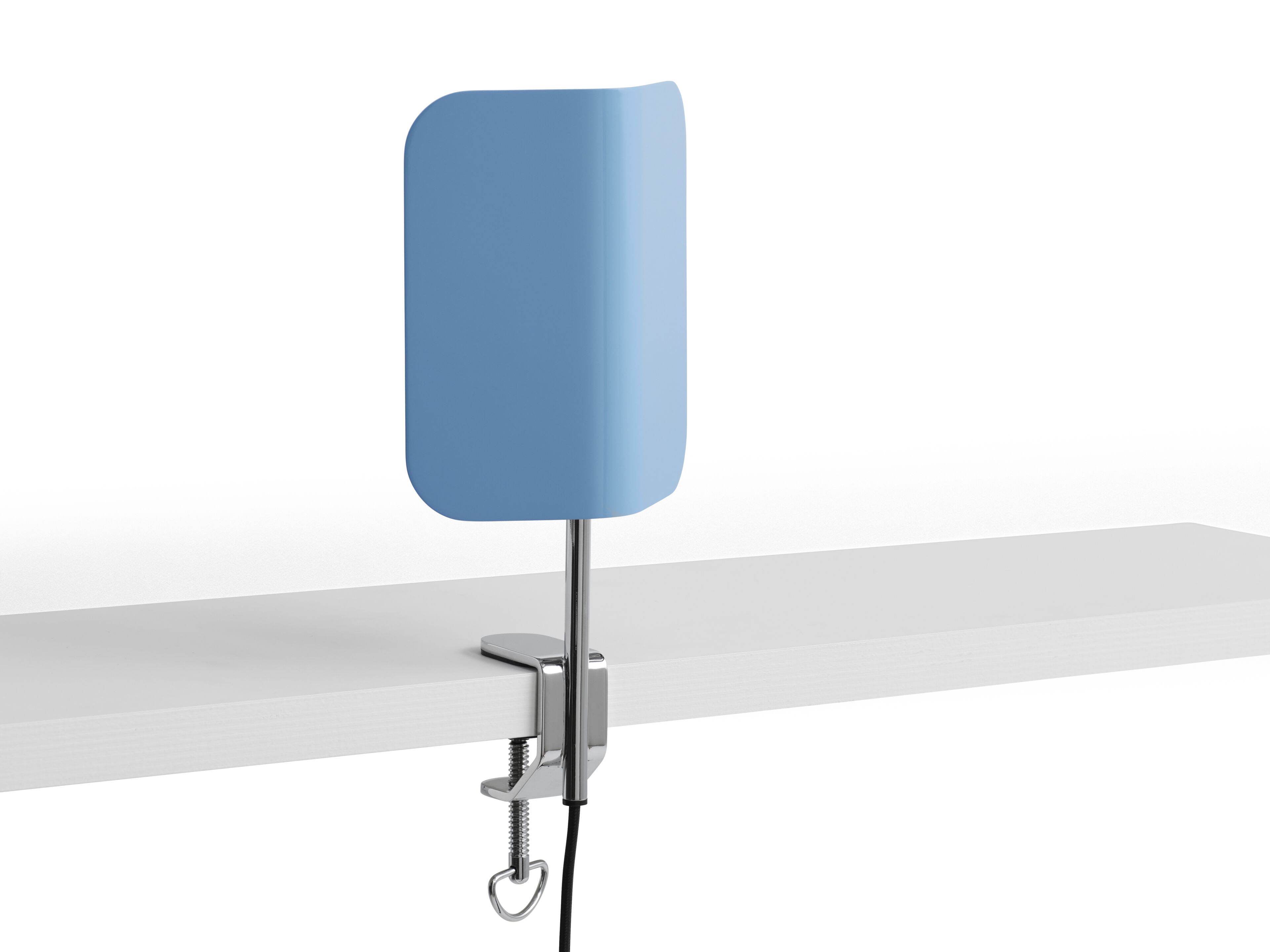 apex-clip-lampe-de-table-by-hay