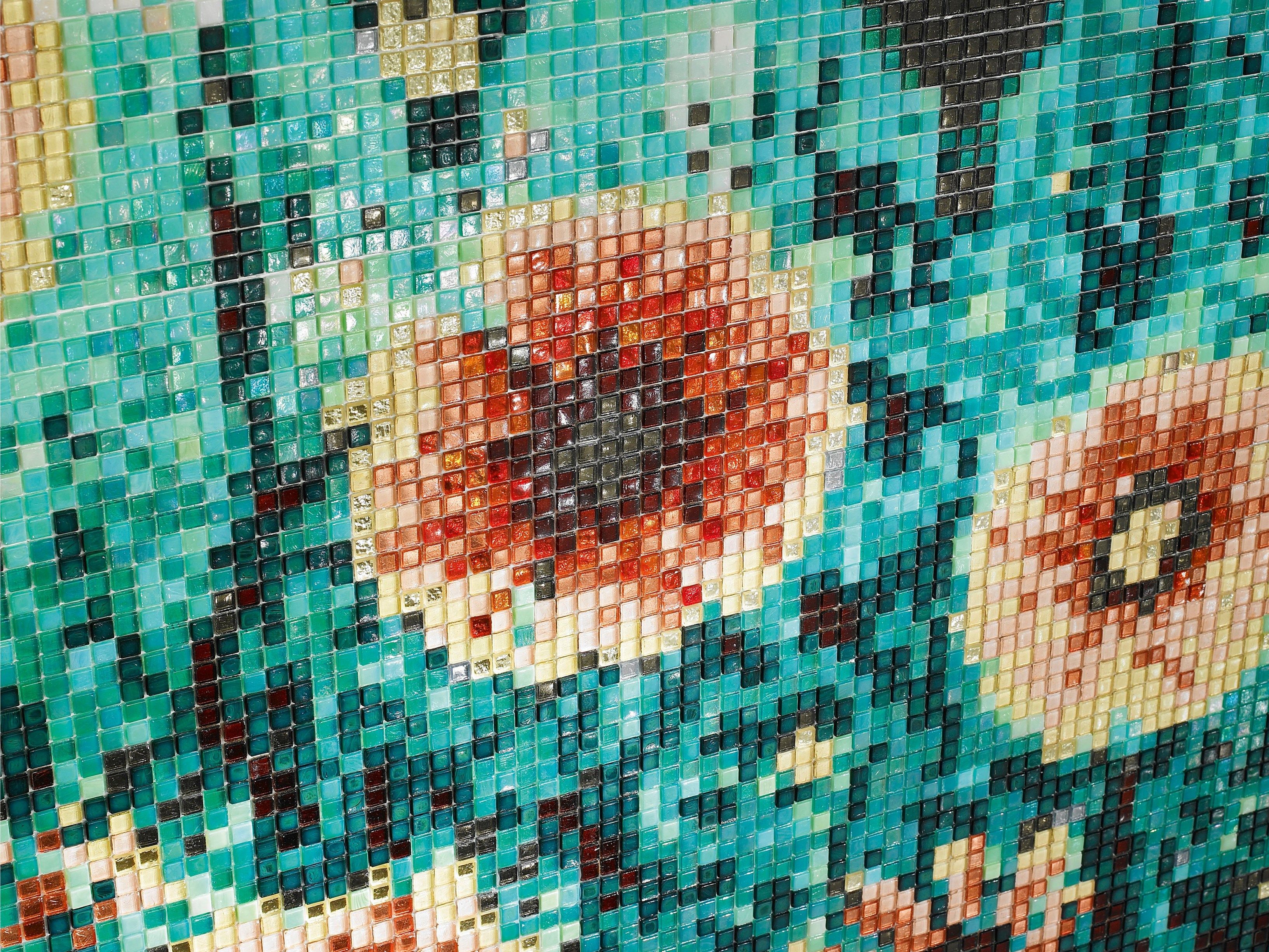 I'PIX by Sicis - Mosaico