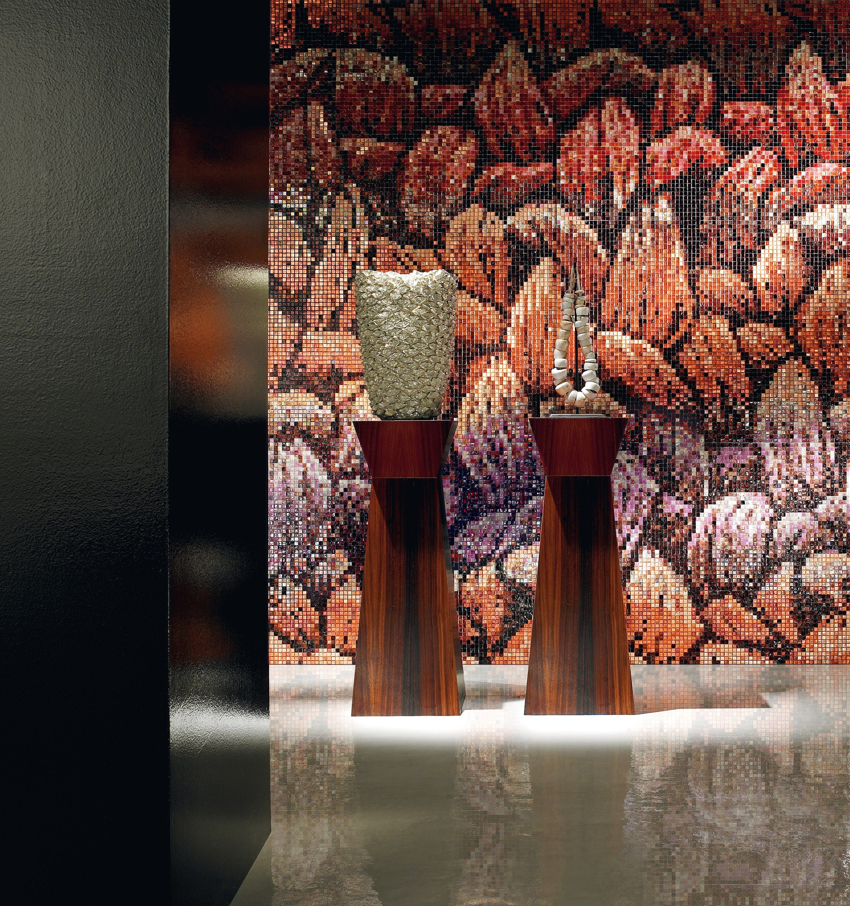 I'PIX by Sicis - Mosaico - 6