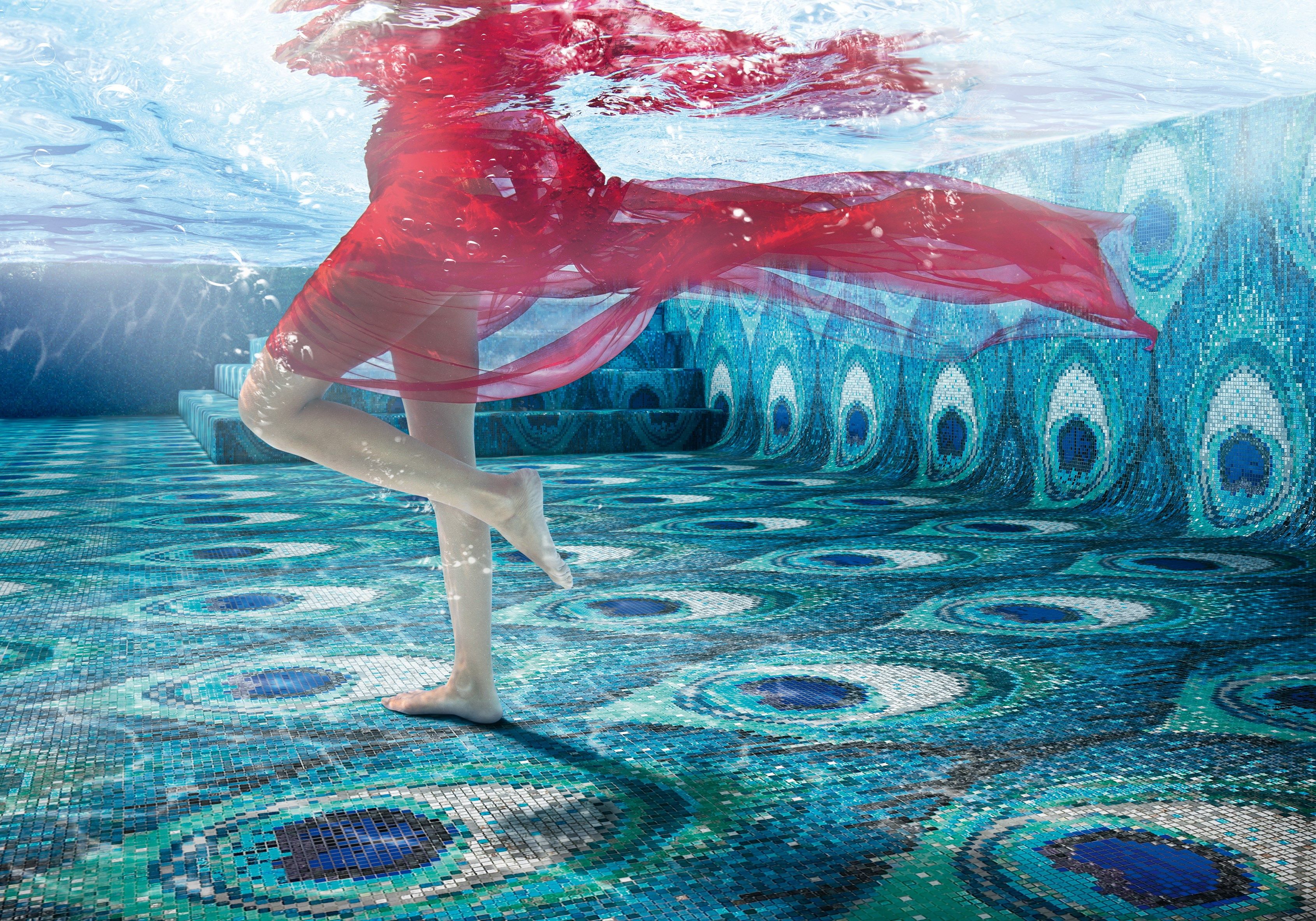 I'PIX by Sicis - Mosaico - 12