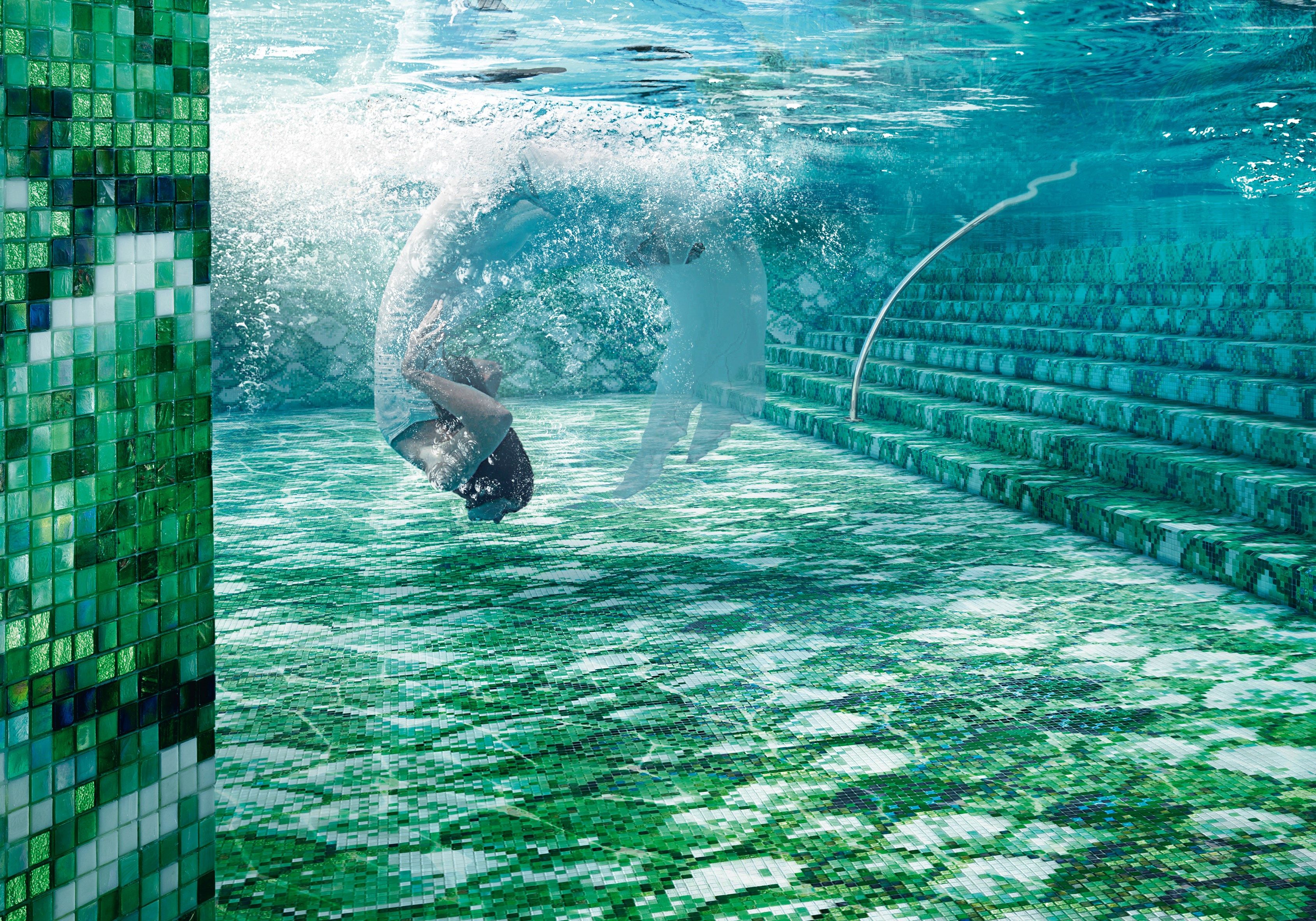 I'PIX by Sicis - Mosaico - 8