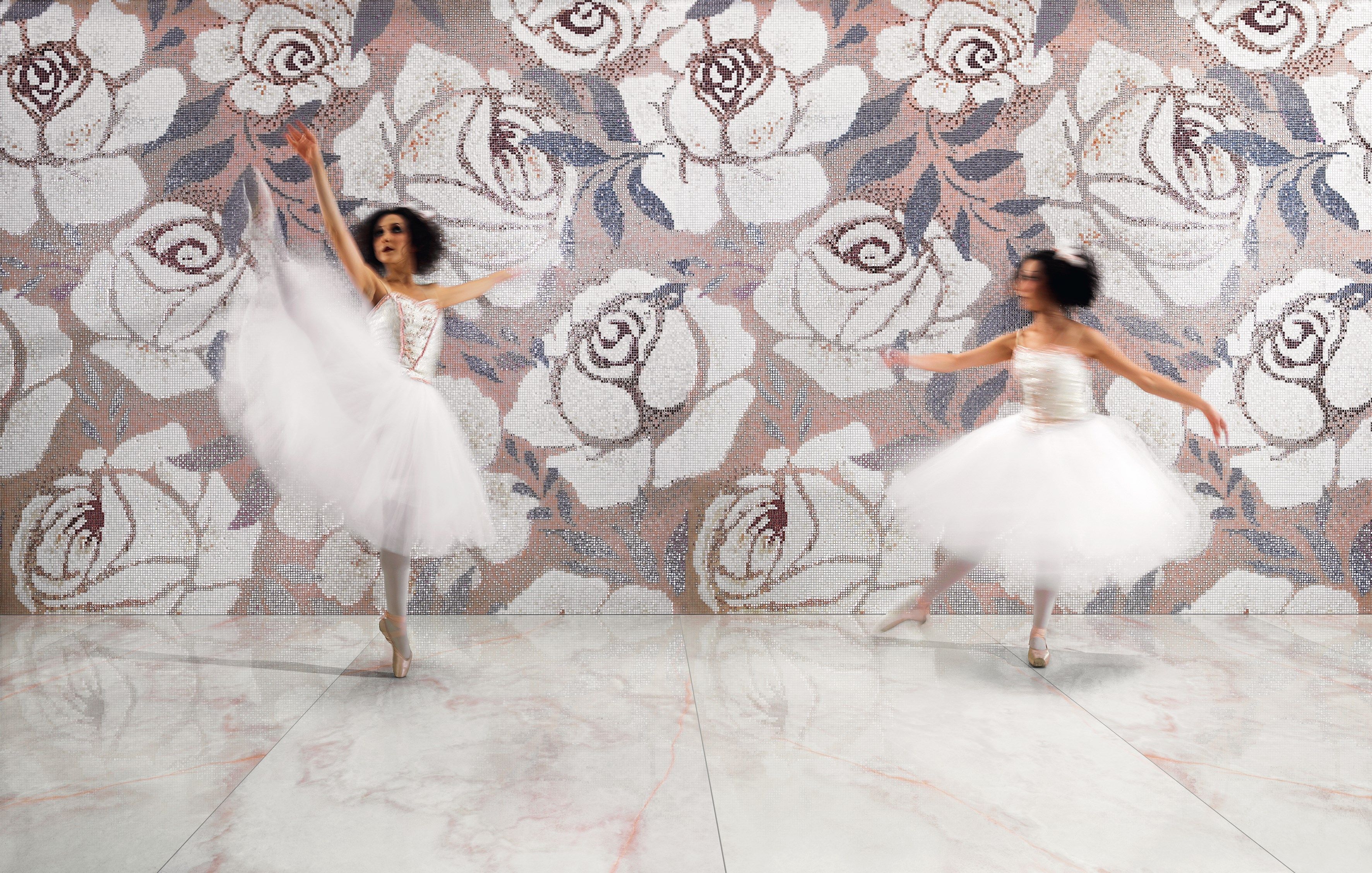 I'PIX by Sicis - Mosaico - 5