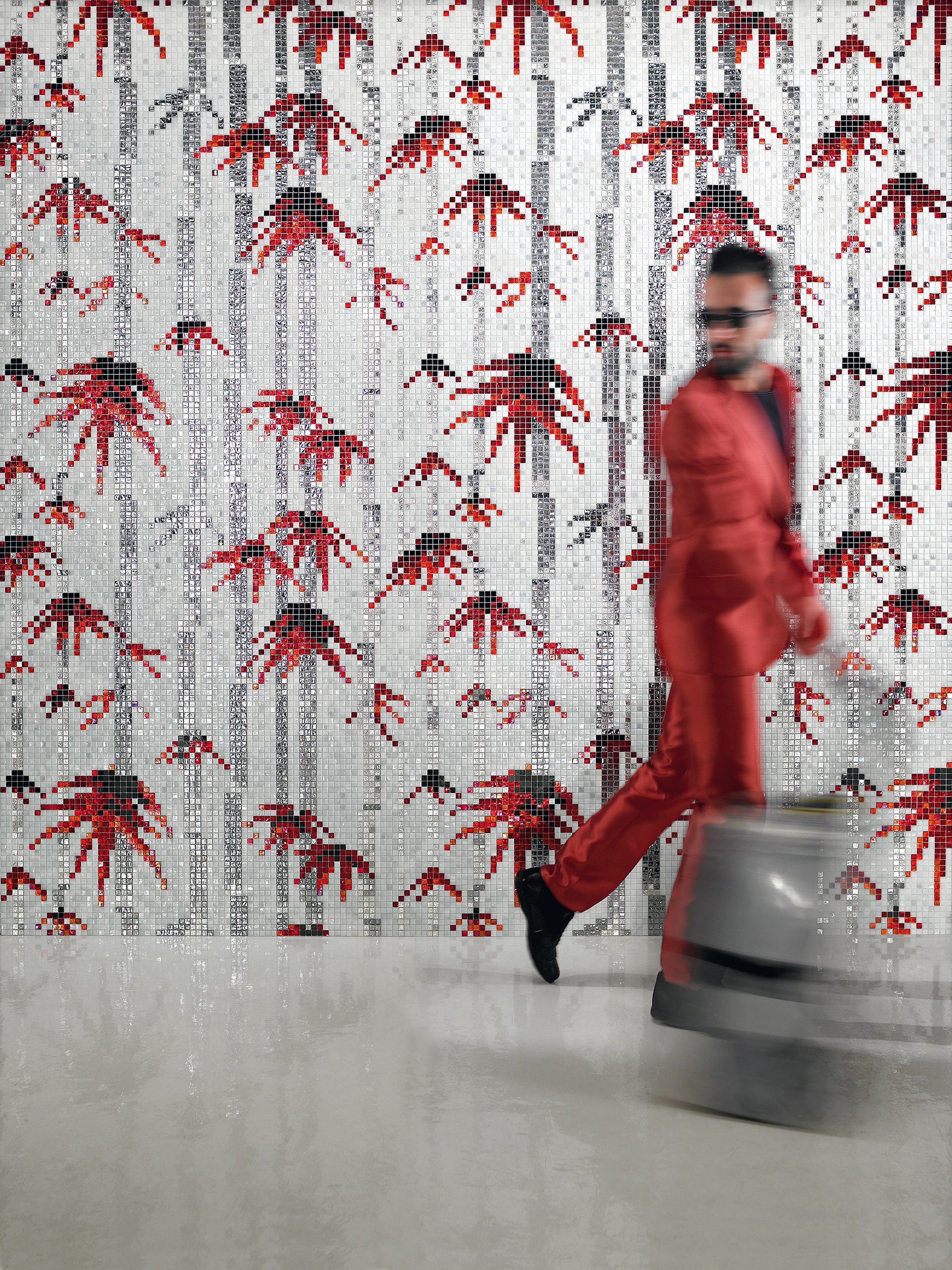 I'PIX by Sicis - Mosaico - 11