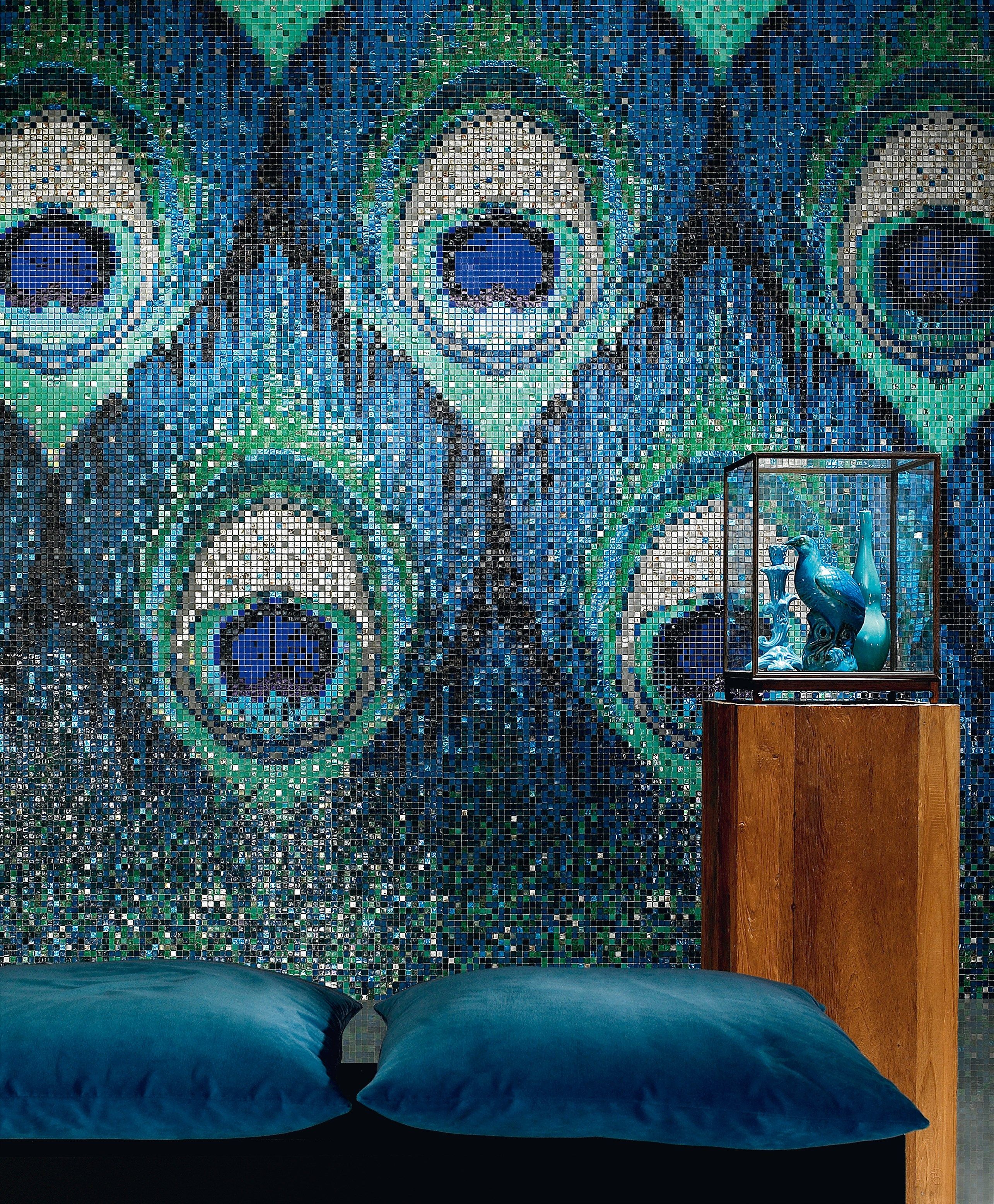 I'PIX by Sicis - Mosaico - 4