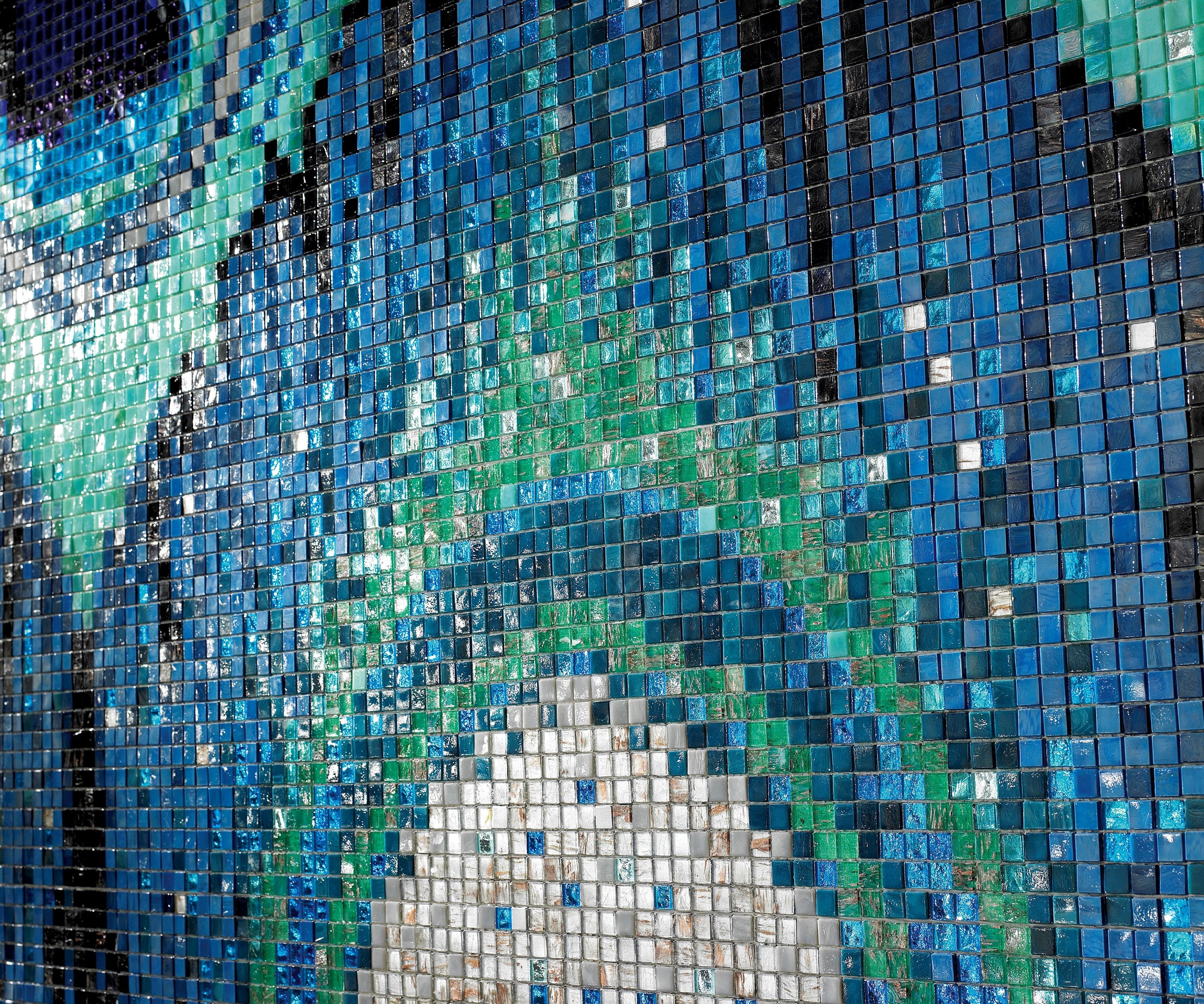 I'PIX by Sicis - Mosaico - 7