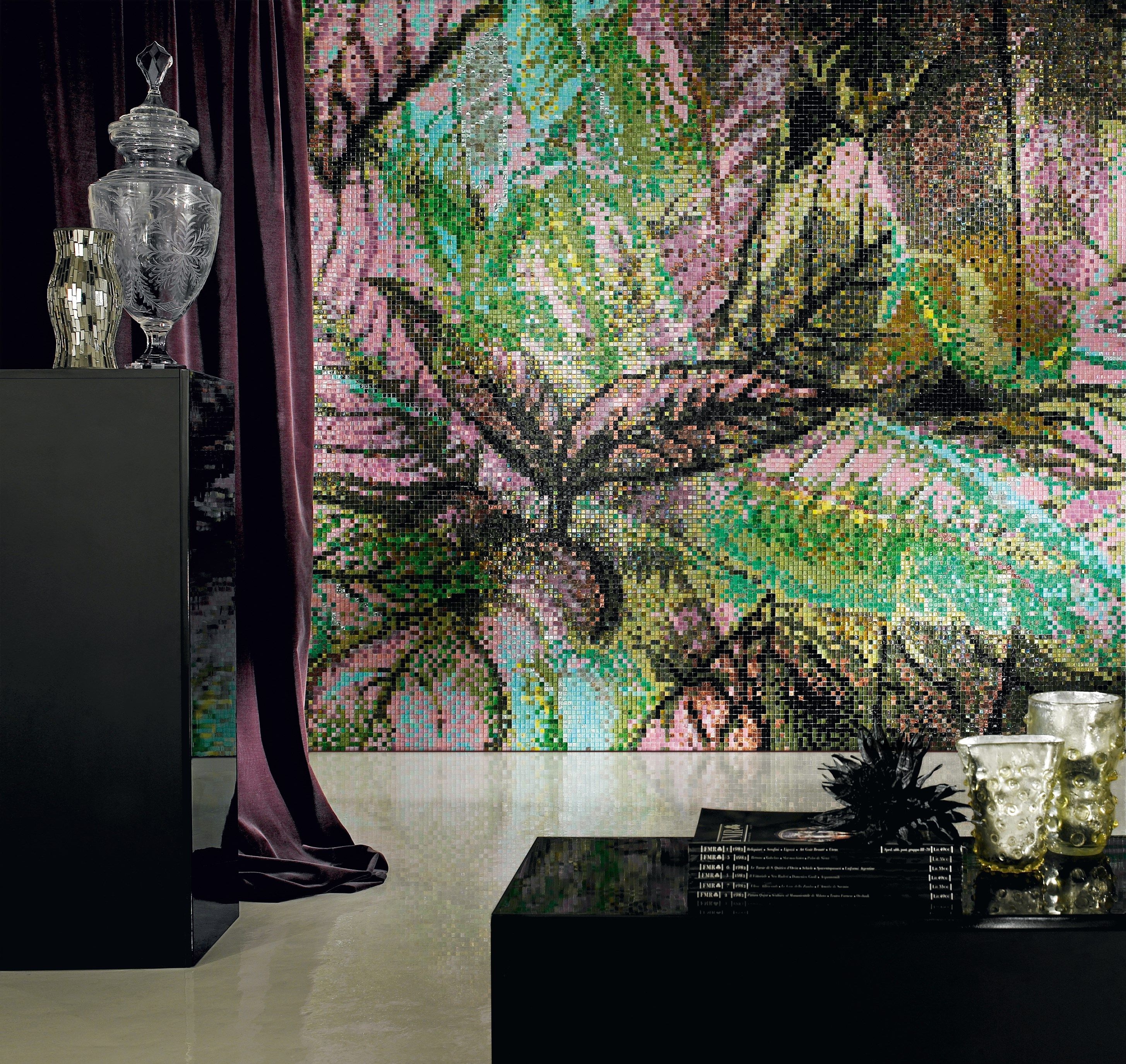 I'PIX by Sicis - Mosaico - 10