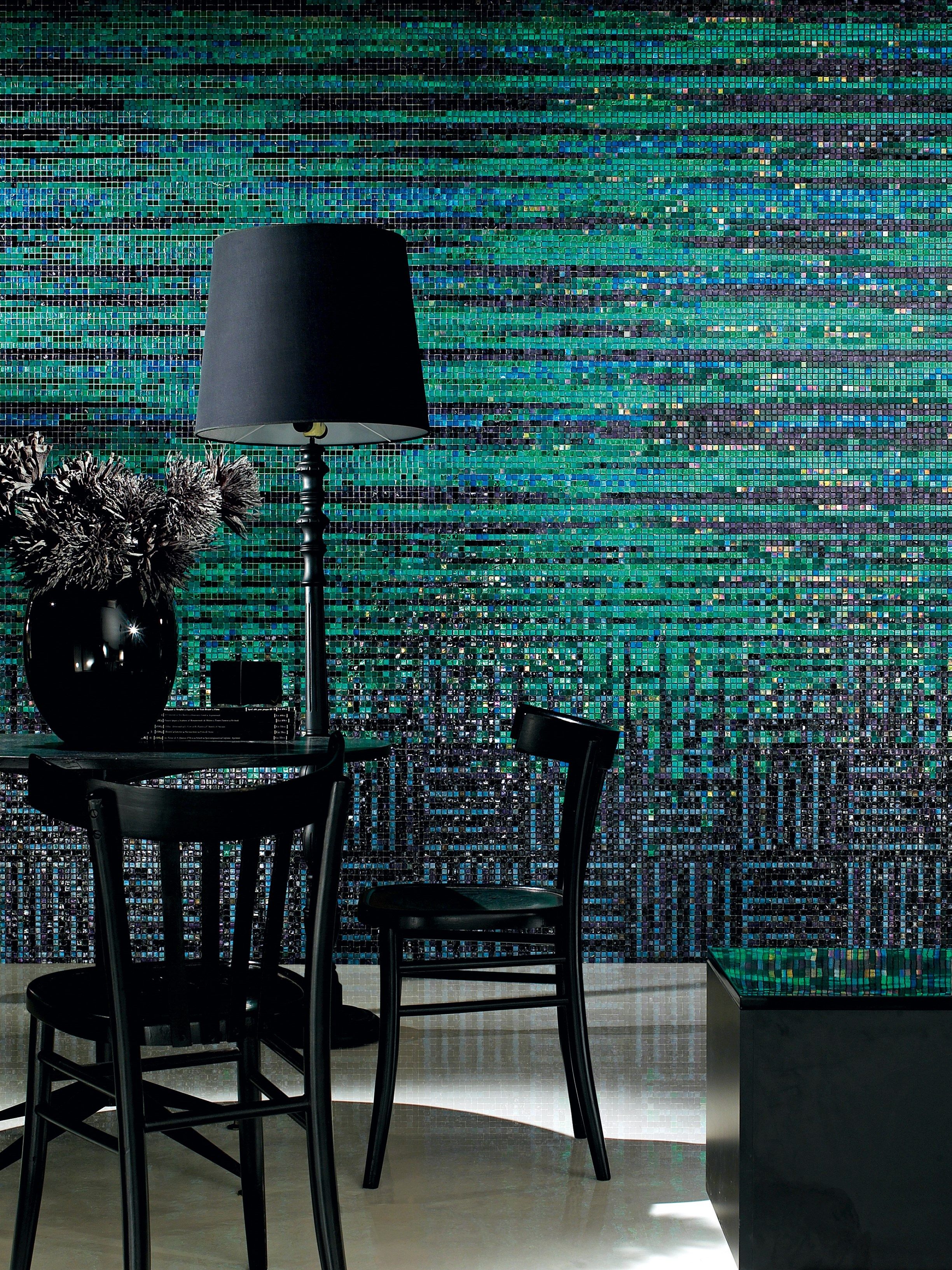 I'PIX by Sicis - Mosaico - 9