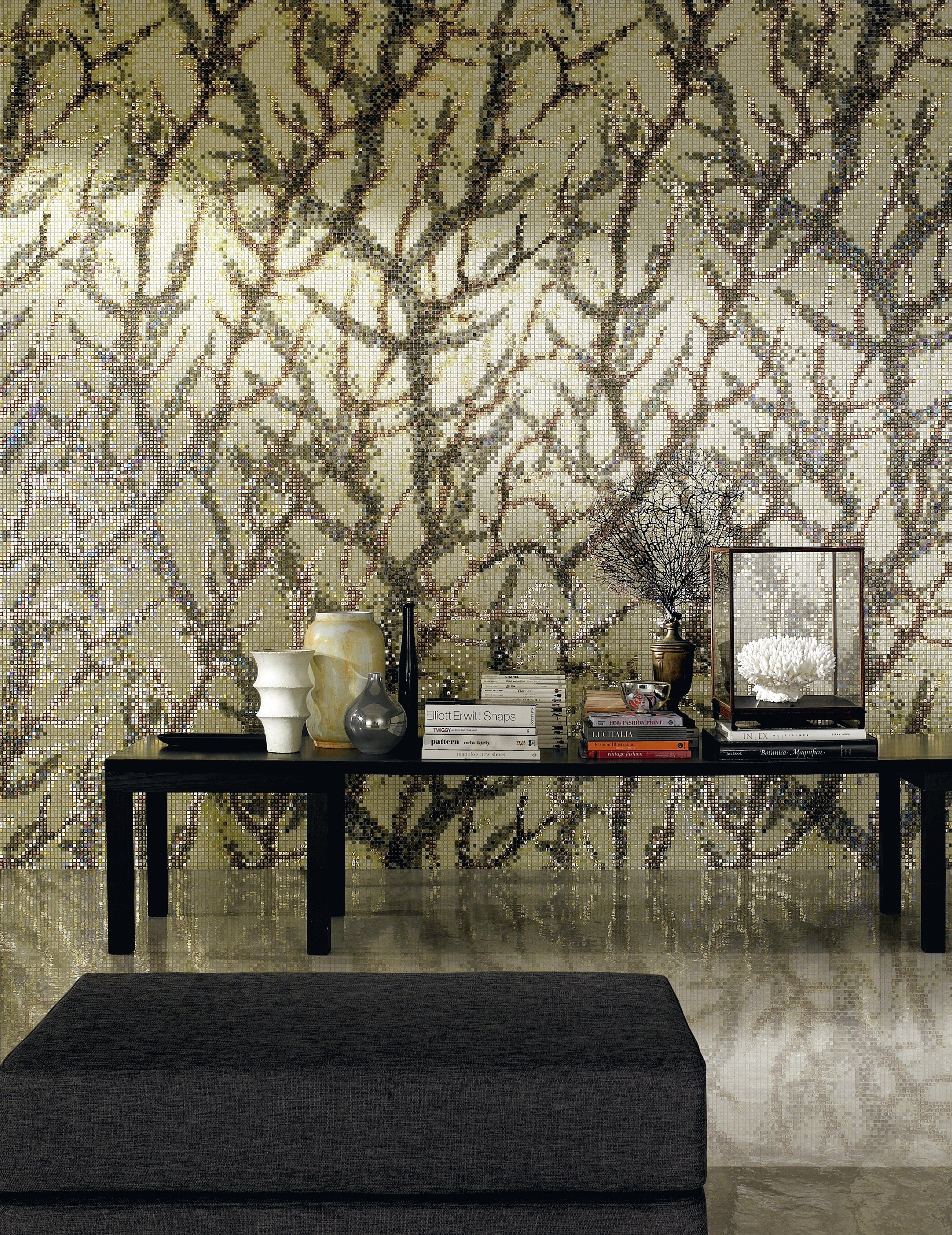 I'PIX by Sicis - Mosaico - 3