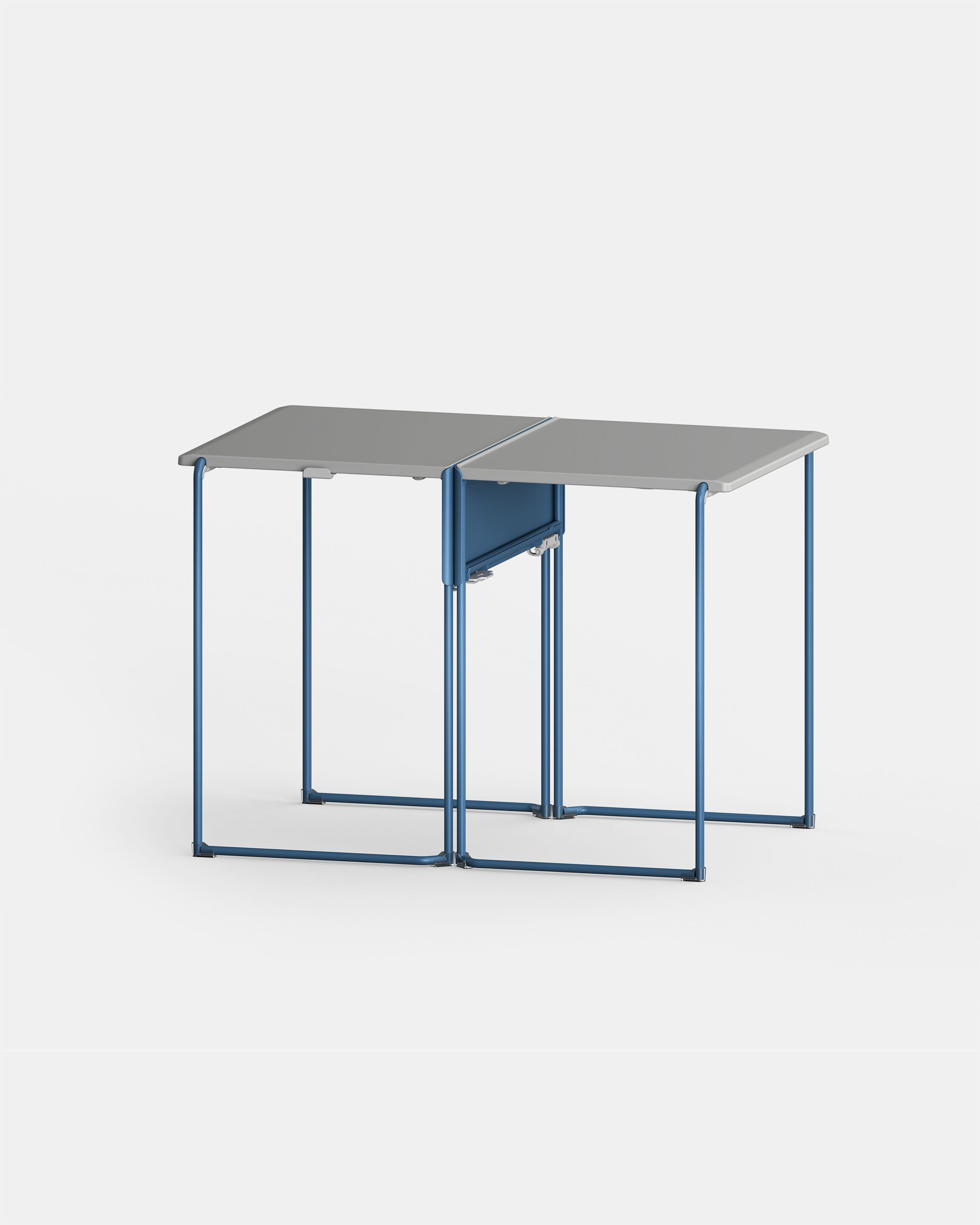 JOI by IBEBI - Banco impilabile - 4