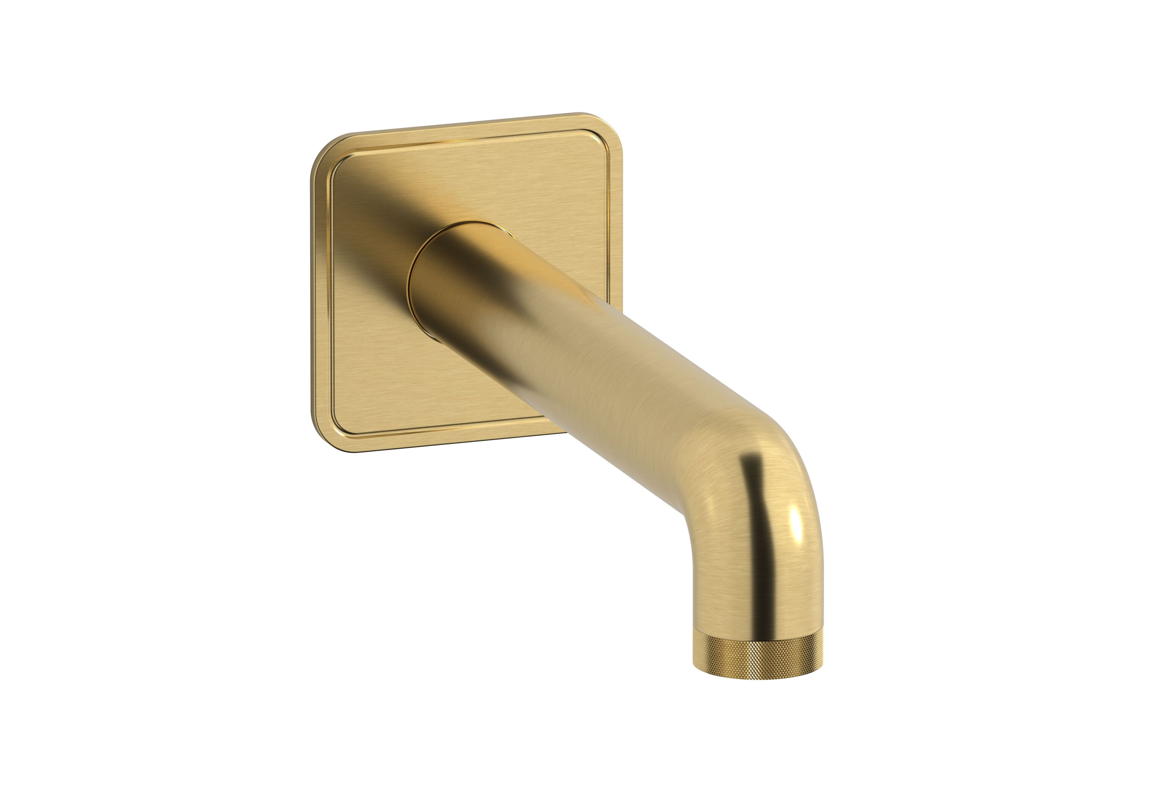 BOLD 2327_22 by IB - Bocca di erogazione a muro - 11