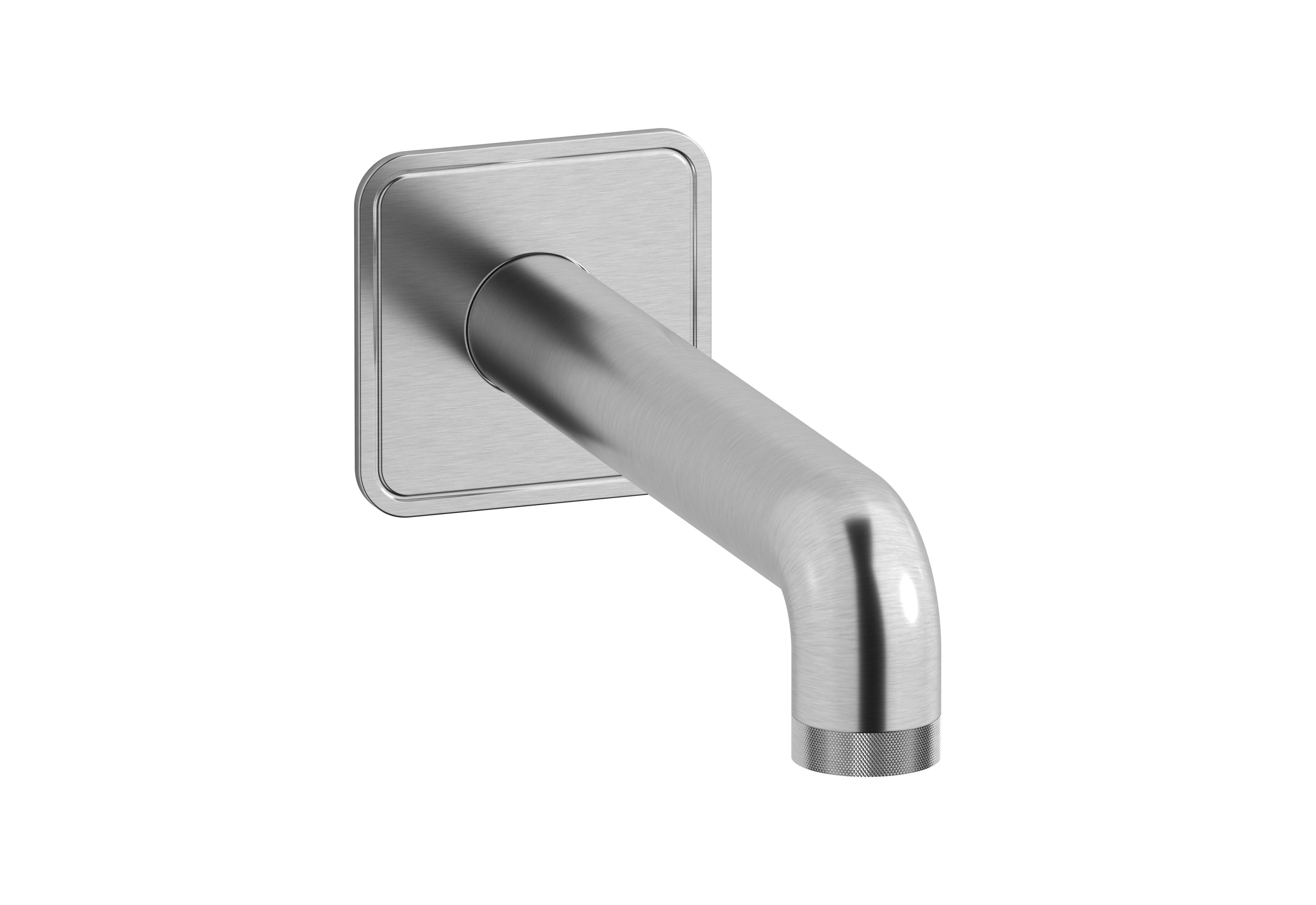 BOLD 2327_22 by IB - Bocca di erogazione a muro - 13