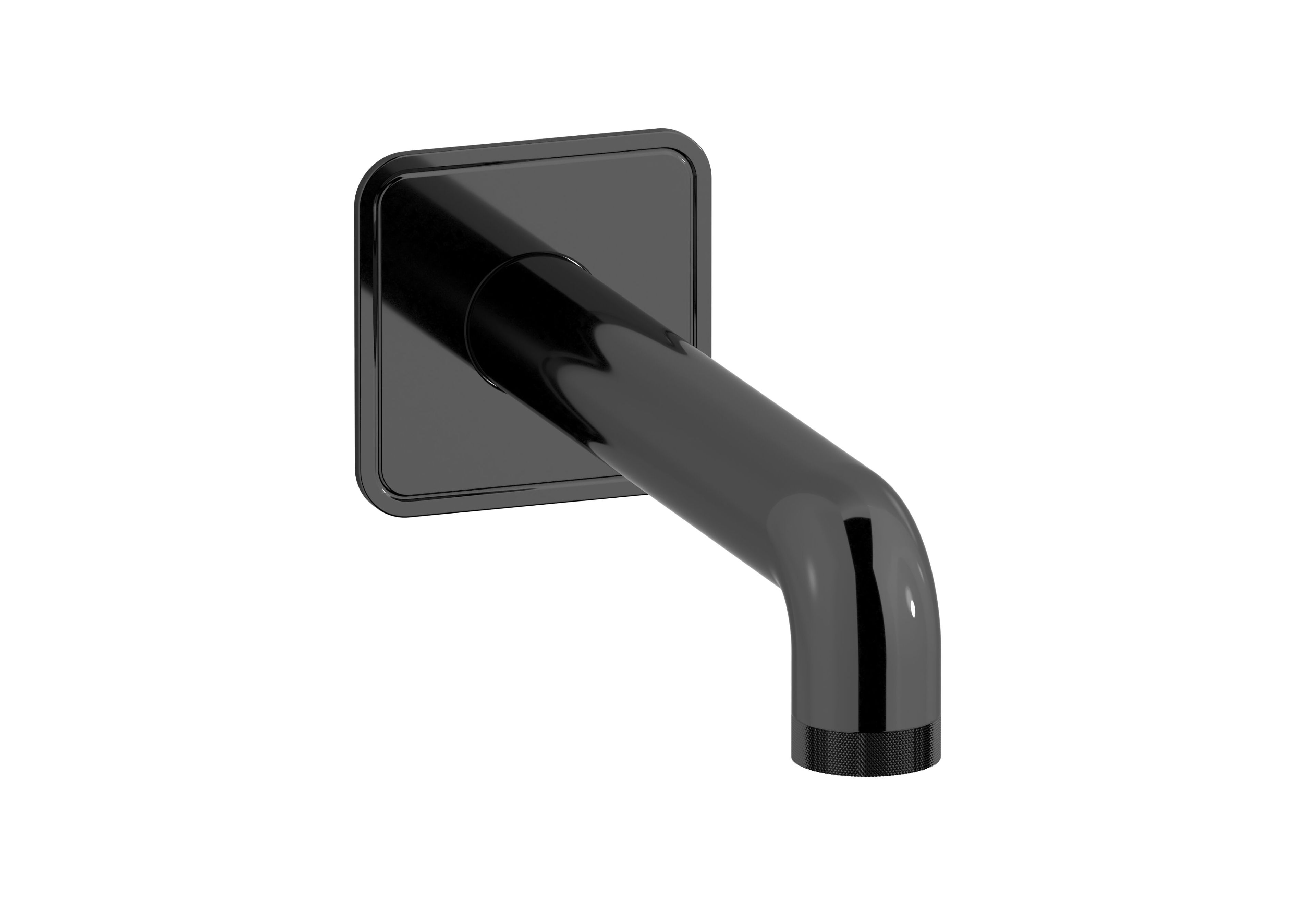 BOLD 2327_22 by IB - Bocca di erogazione a muro - 3