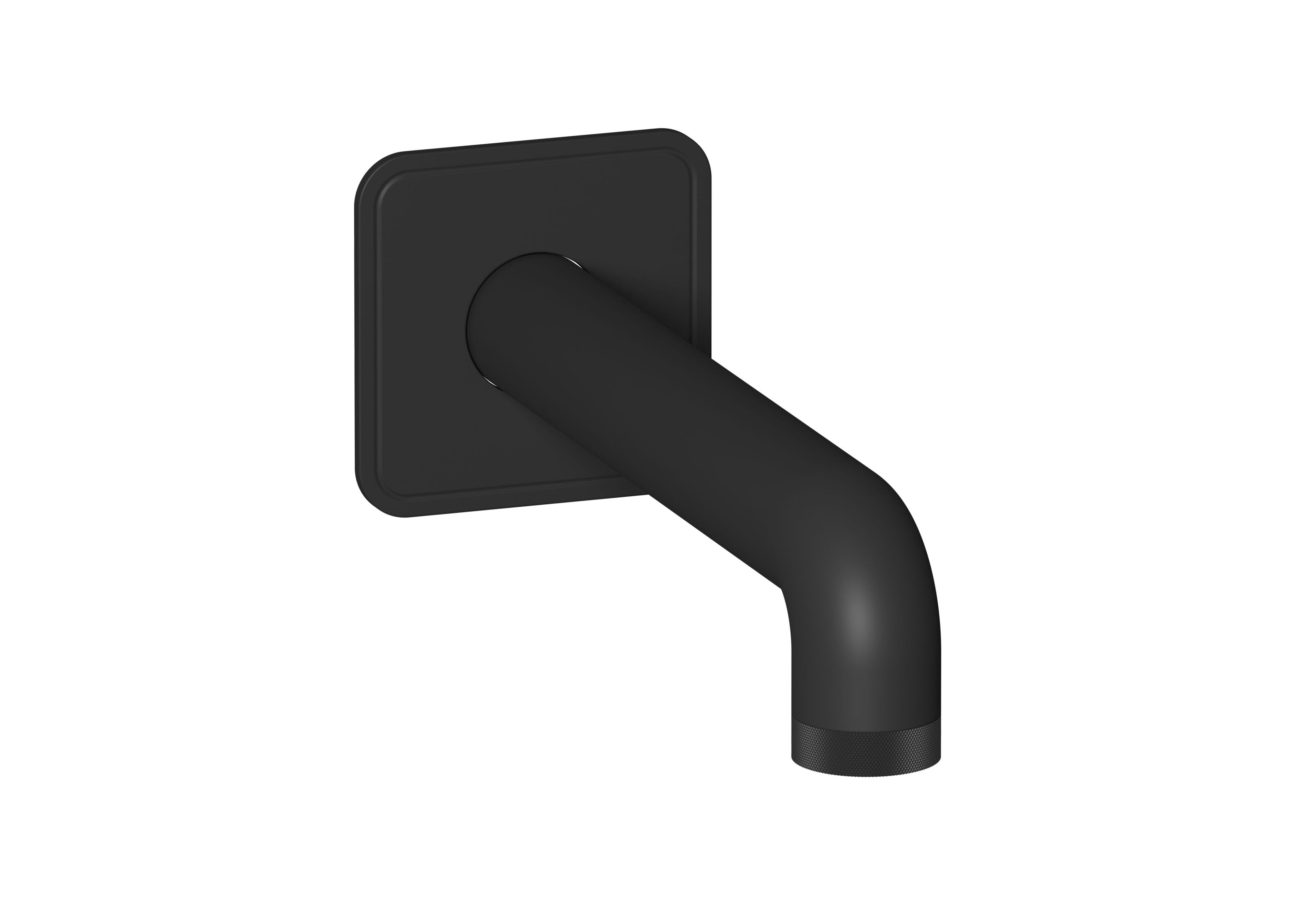 BOLD 2327_22 by IB - Bocca di erogazione a muro - 8