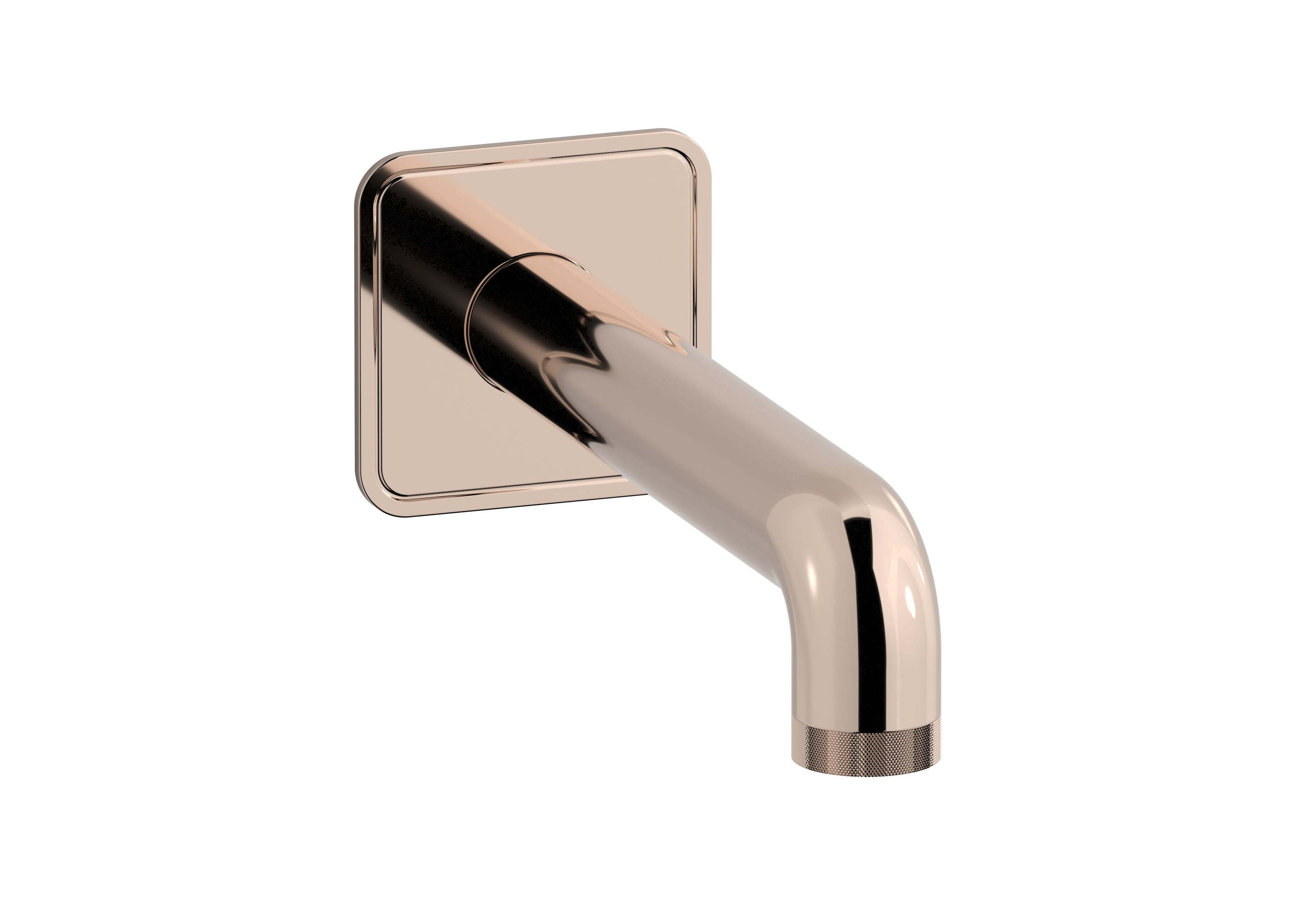 BOLD 2327_22 by IB - Bocca di erogazione a muro - 12