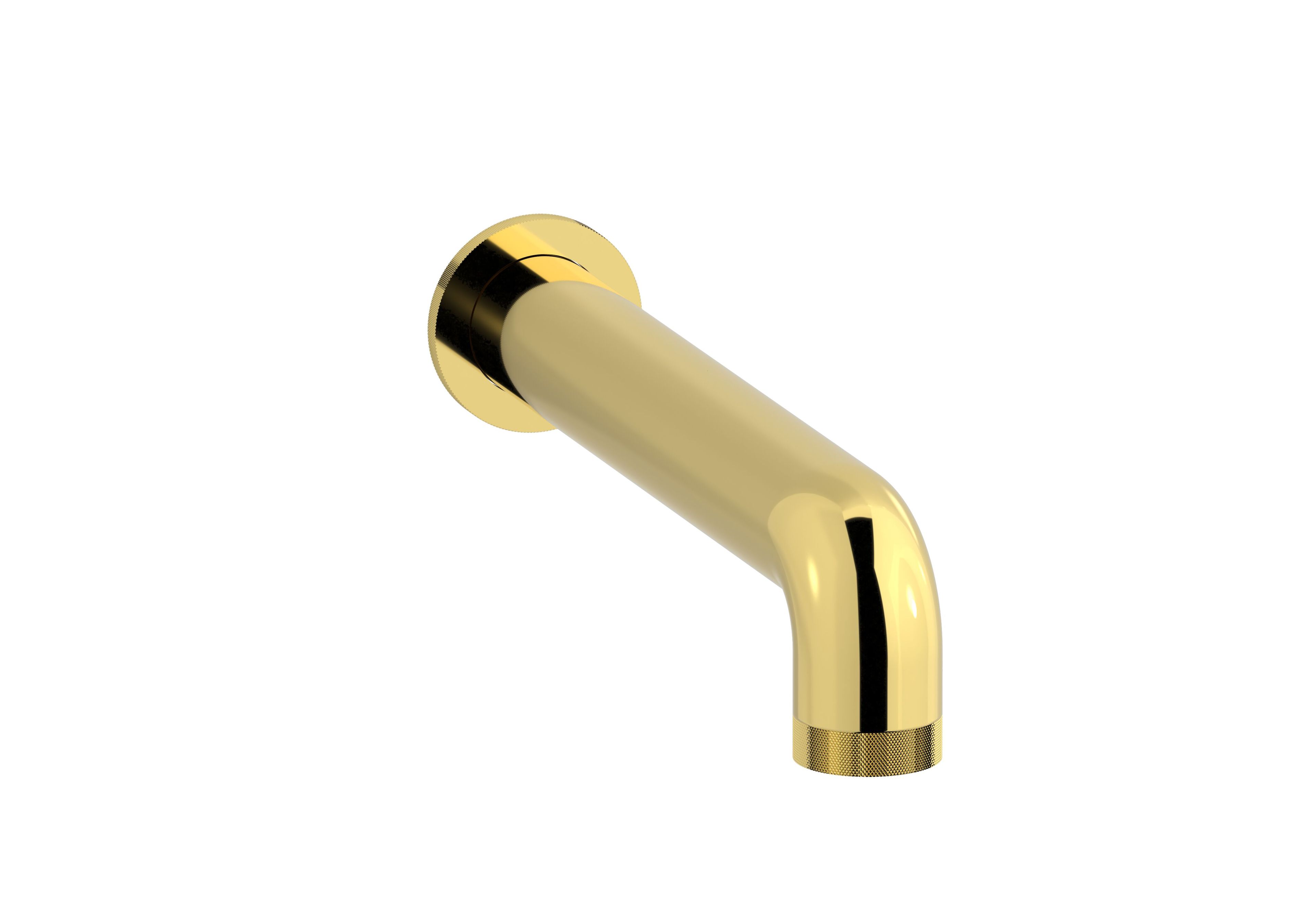 BOLD 2327_23 by IB - Bocca di erogazione a muro - 10